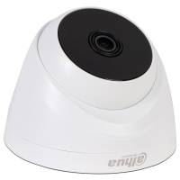 Cámara De Vigilancia Tipo Domo Dahua Cooper T1A2136 De 2Mp