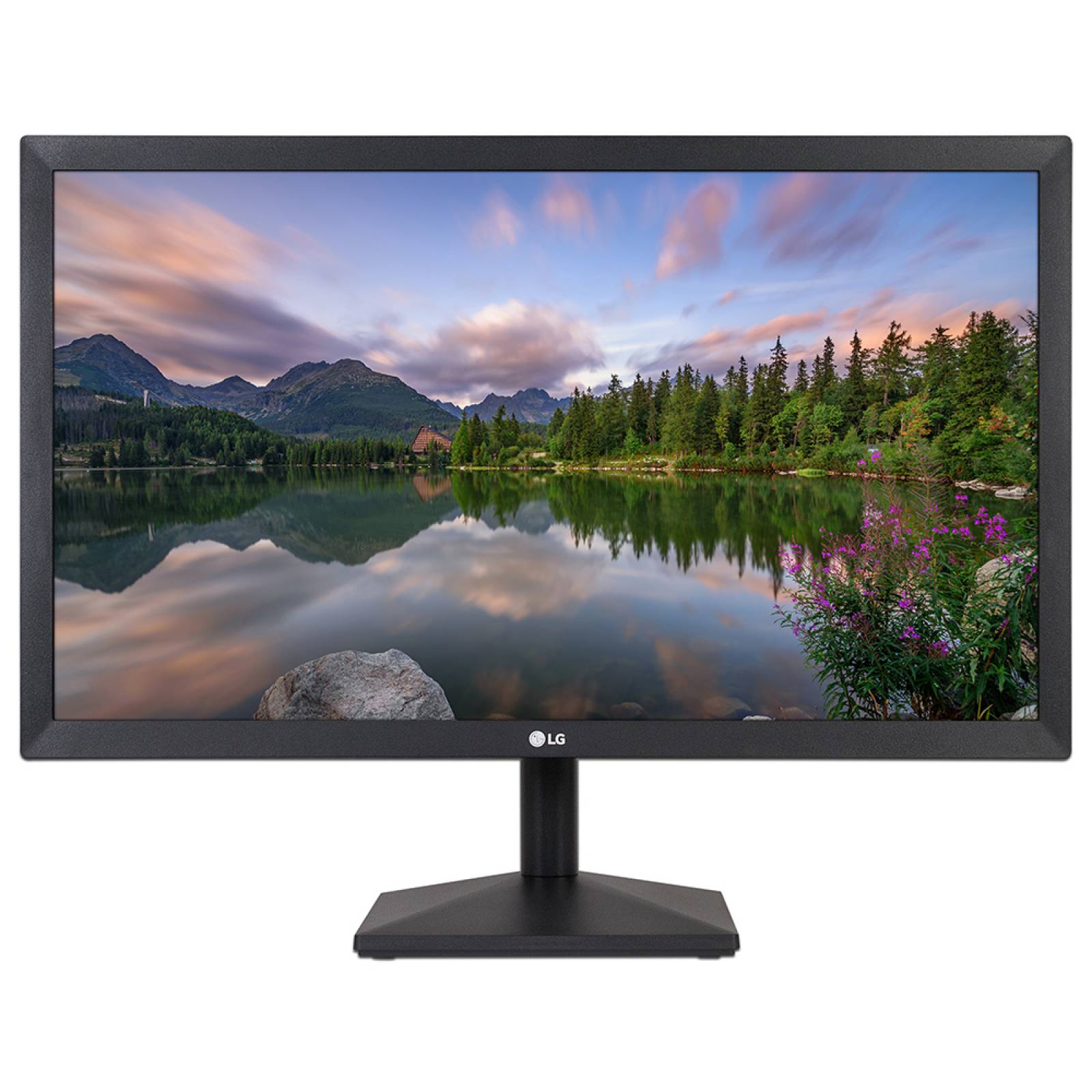 Экран 22. LG 22mk. Монитор LG 22m45a. Монитор LG 22 дюйма Full HD. LG 38 дюймов.