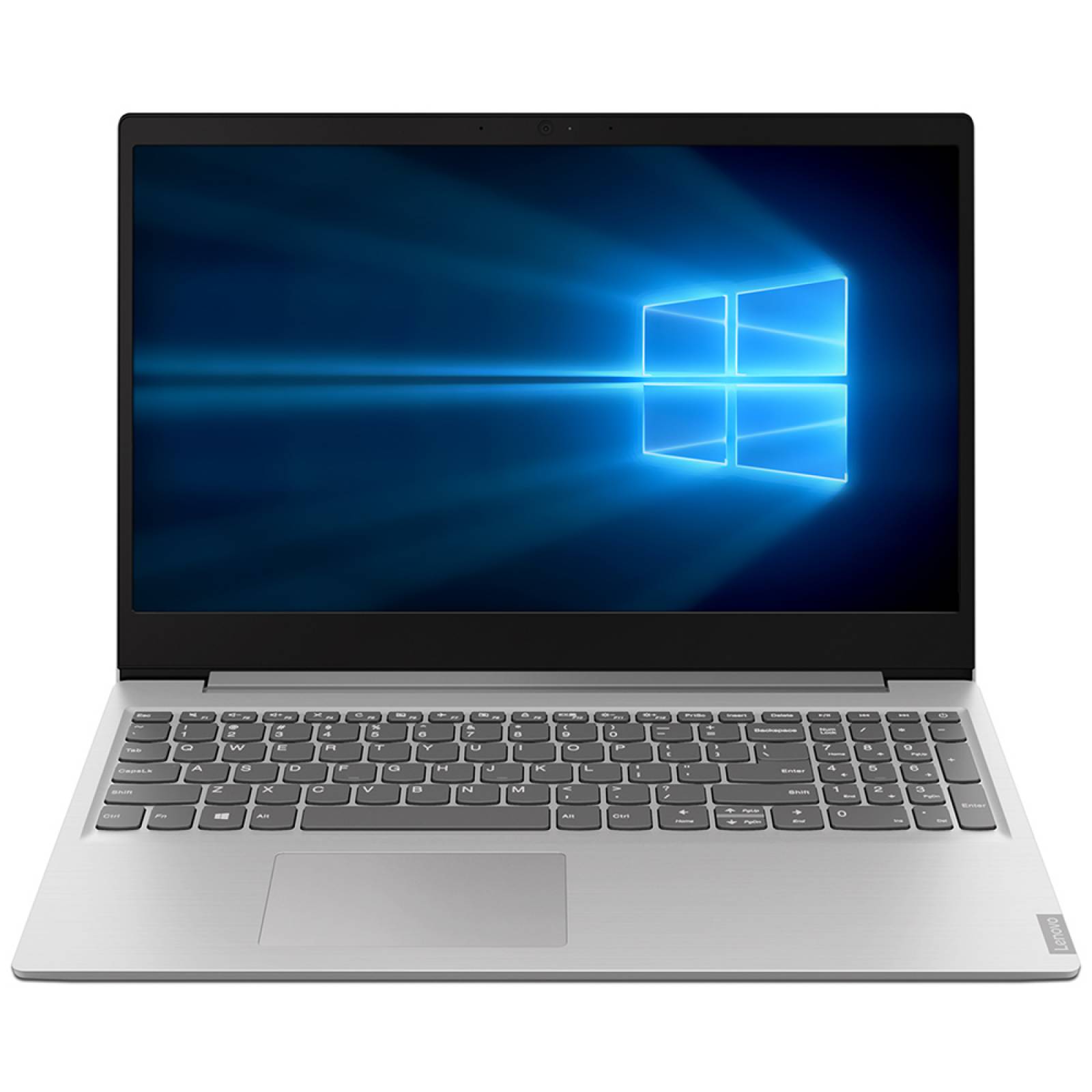 Laptop Lenovo IdeaPad S14515IWL Procesador Intel Core i3 8145U Memoria de 8GB DDR4 Disco Duro de 1TB Pantalla de 15 6 LED Video UHD Graphics 620 SO Windows 10 Home 64 Bits