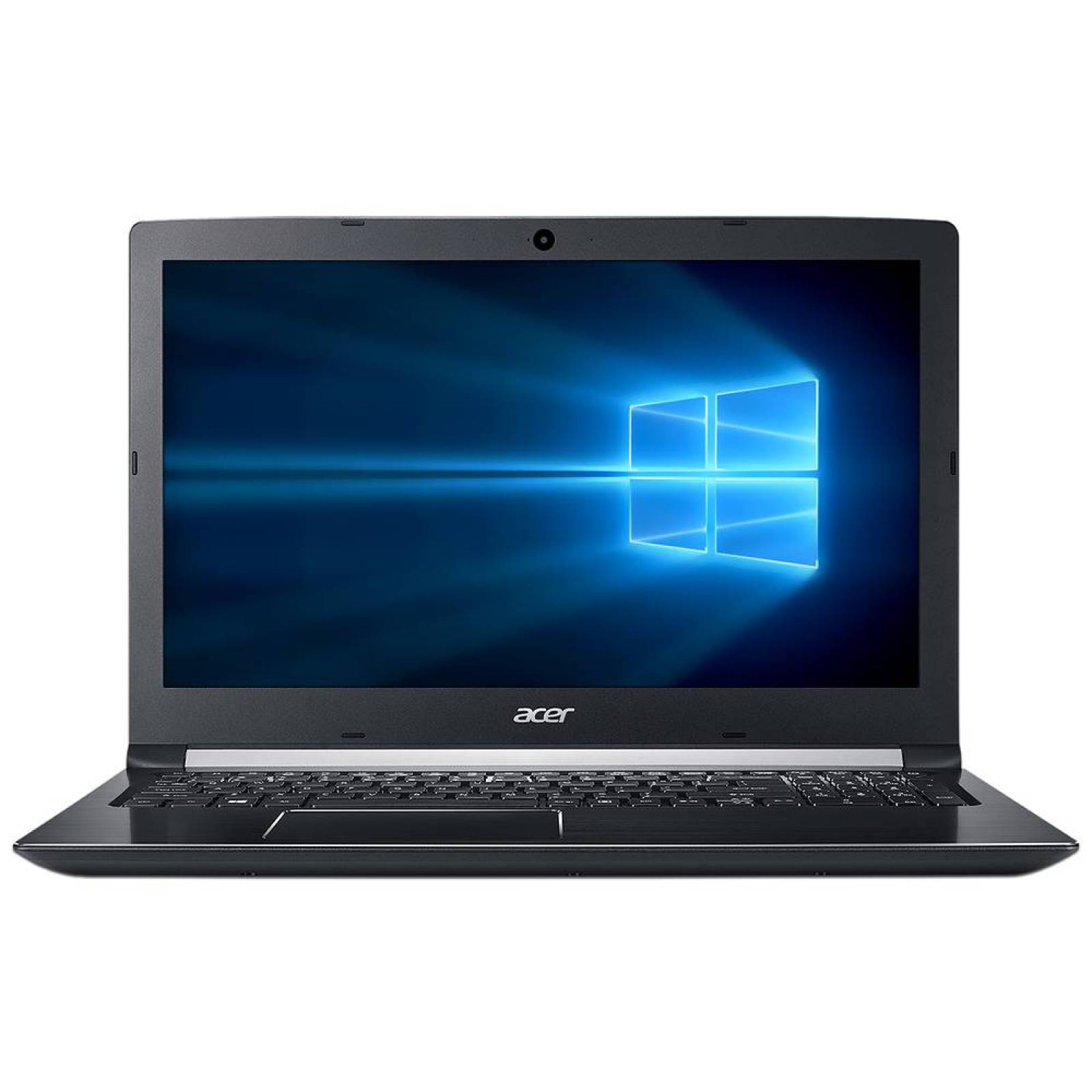Laptop Acer Aspire 5 15-51-51TH Procesador Intel Core i5 7200U 8GB RAM 1TB DD Pantalla 15" Windows 10 Home