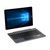 Laptop 2 en 1 GHIA Only Due 2 Procesador Intel Atom 2GB RAM 32GB EMMC Pantalla 10.1" Windows 10 Home