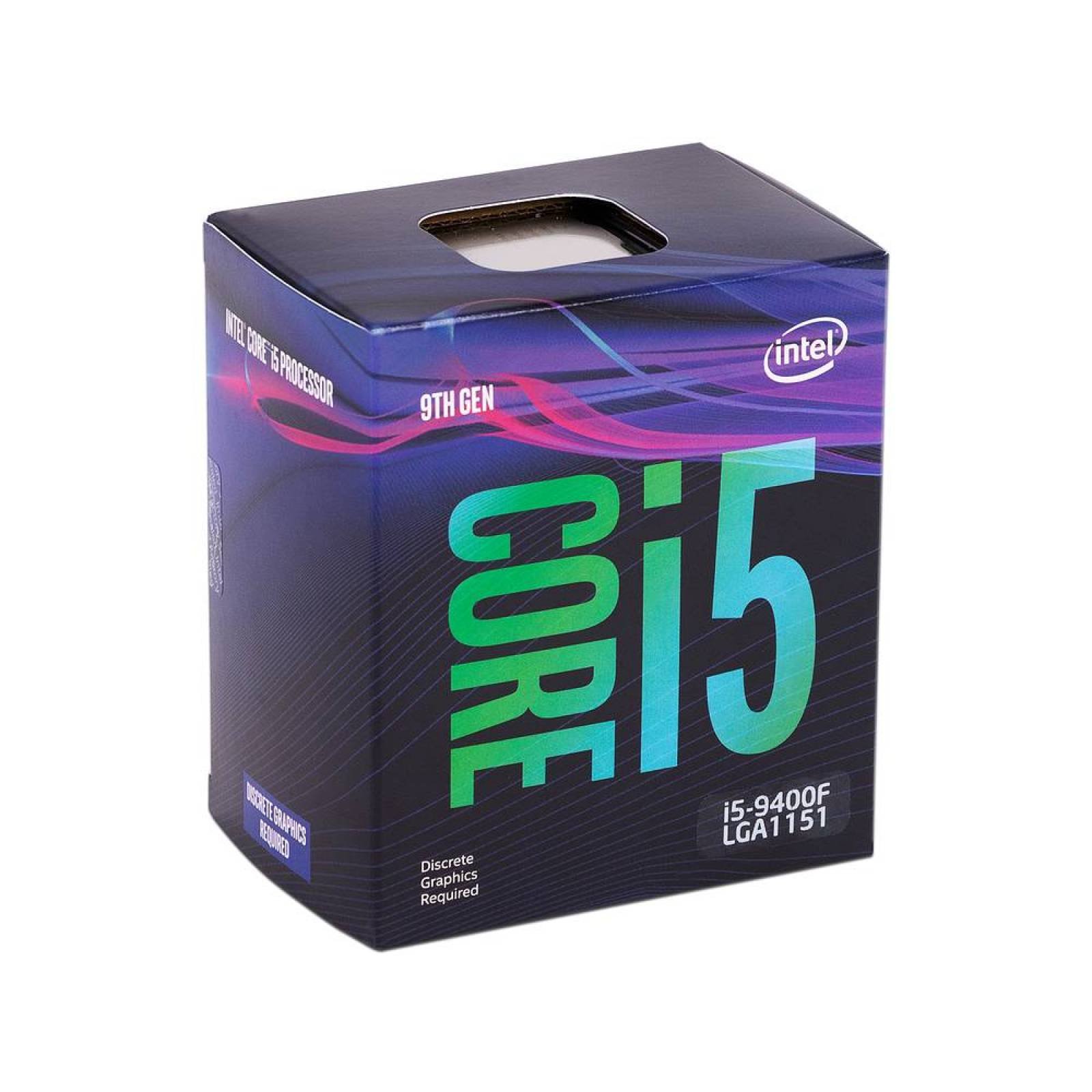 Интел коре i5 9400f. I5 9400f. Процессор Intel Core i5-9400. Процессор Intel Core i5-9400f Box. Core i5 9400f.