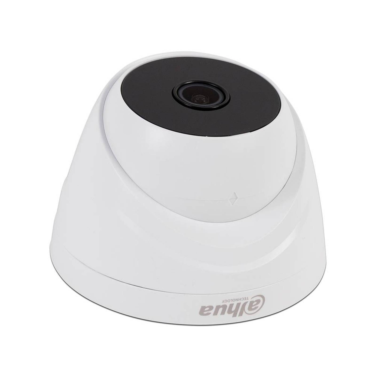 CÃ¡mara Dahua tipo Domo HACT1A21 1920x1080p 2MP IR 20m.