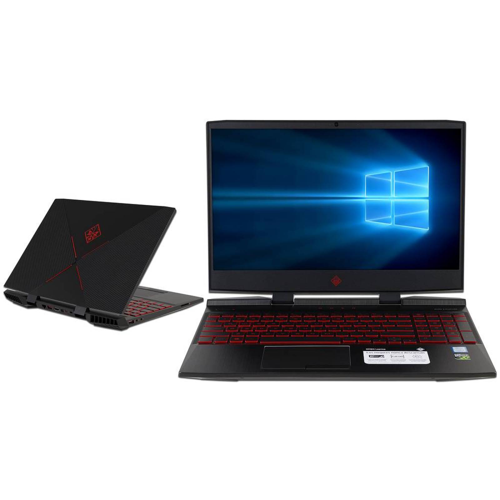 laptop-hp-omen-15dc0001la-procesador-intel-core-i5-8300h-memoria-de-8gb