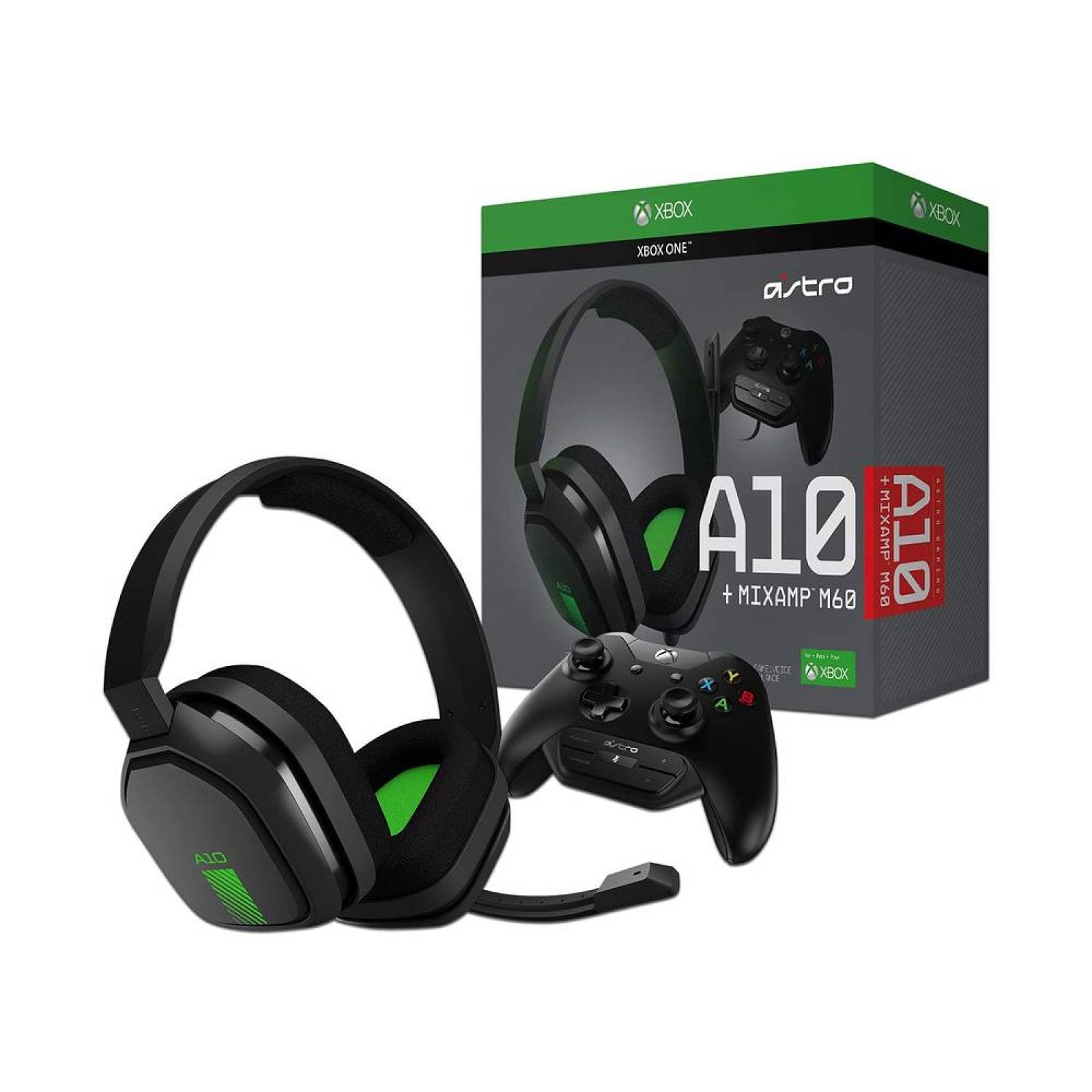 Astro A10 Xbox One Cheaper Than Retail Price Buy Clothing Accessories And Lifestyle Products For Women Men