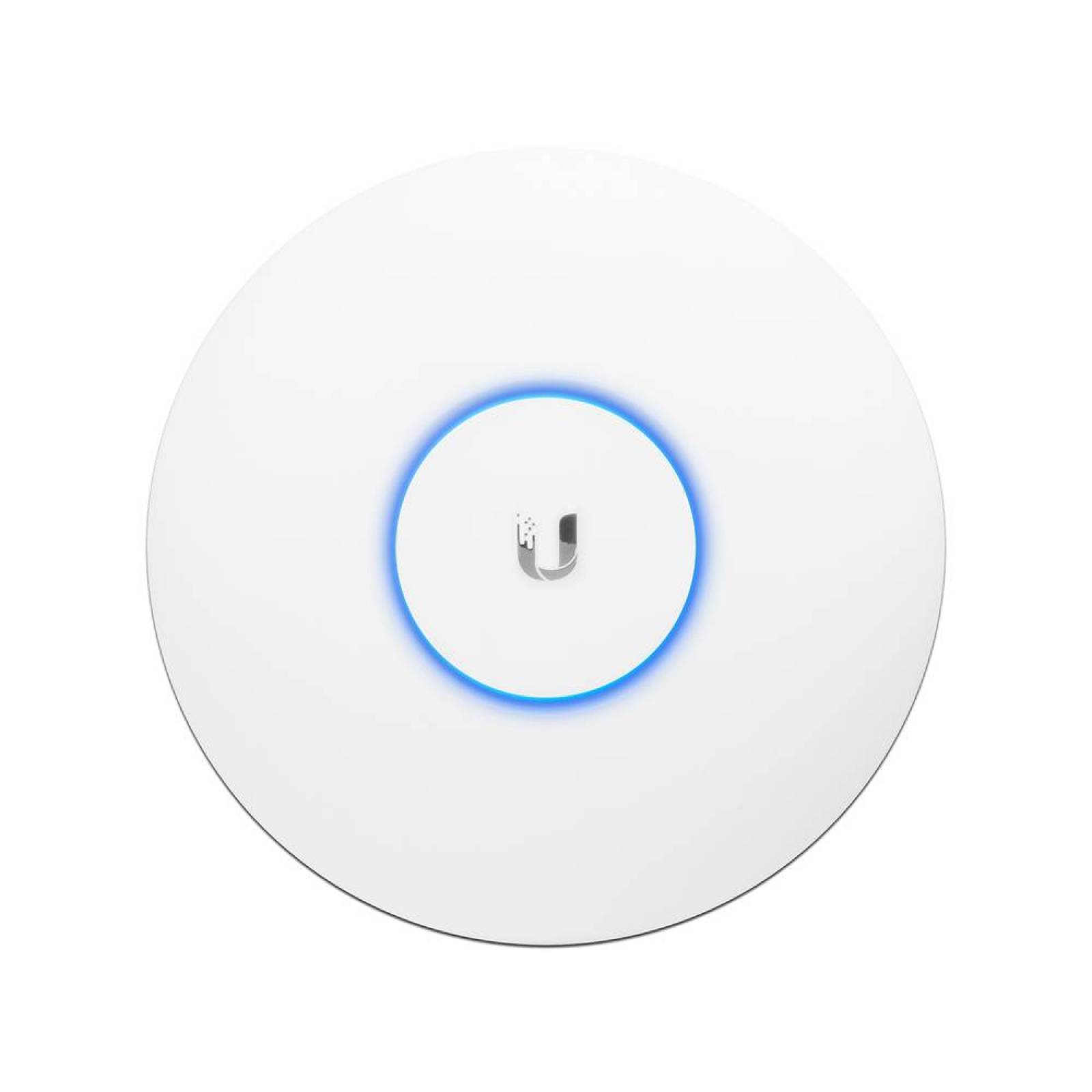 Access Point Ubiquiti Networks UAPACPROE de hasta 1300 Mbit s 3 dBi Doble banda PoE