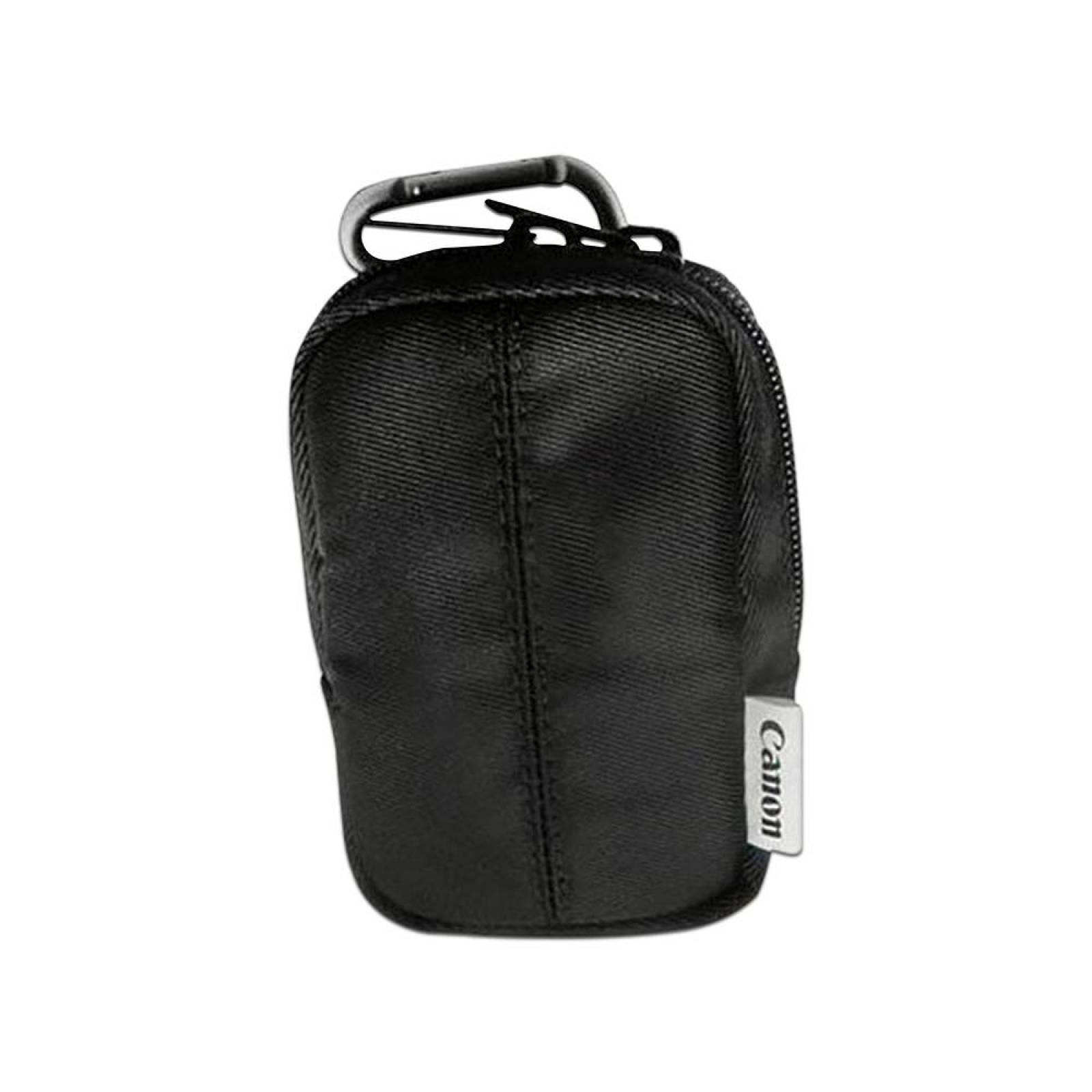 Funda para cÃ¡mara Canon PSCLAII para PowerShot ELPH180