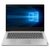 Laptop Lenovo IdeaPad S145-14IKB Intel Core i3 8130U RAM 8GB DD 1TB Pantalla de 14 pulgadas Windows 10
