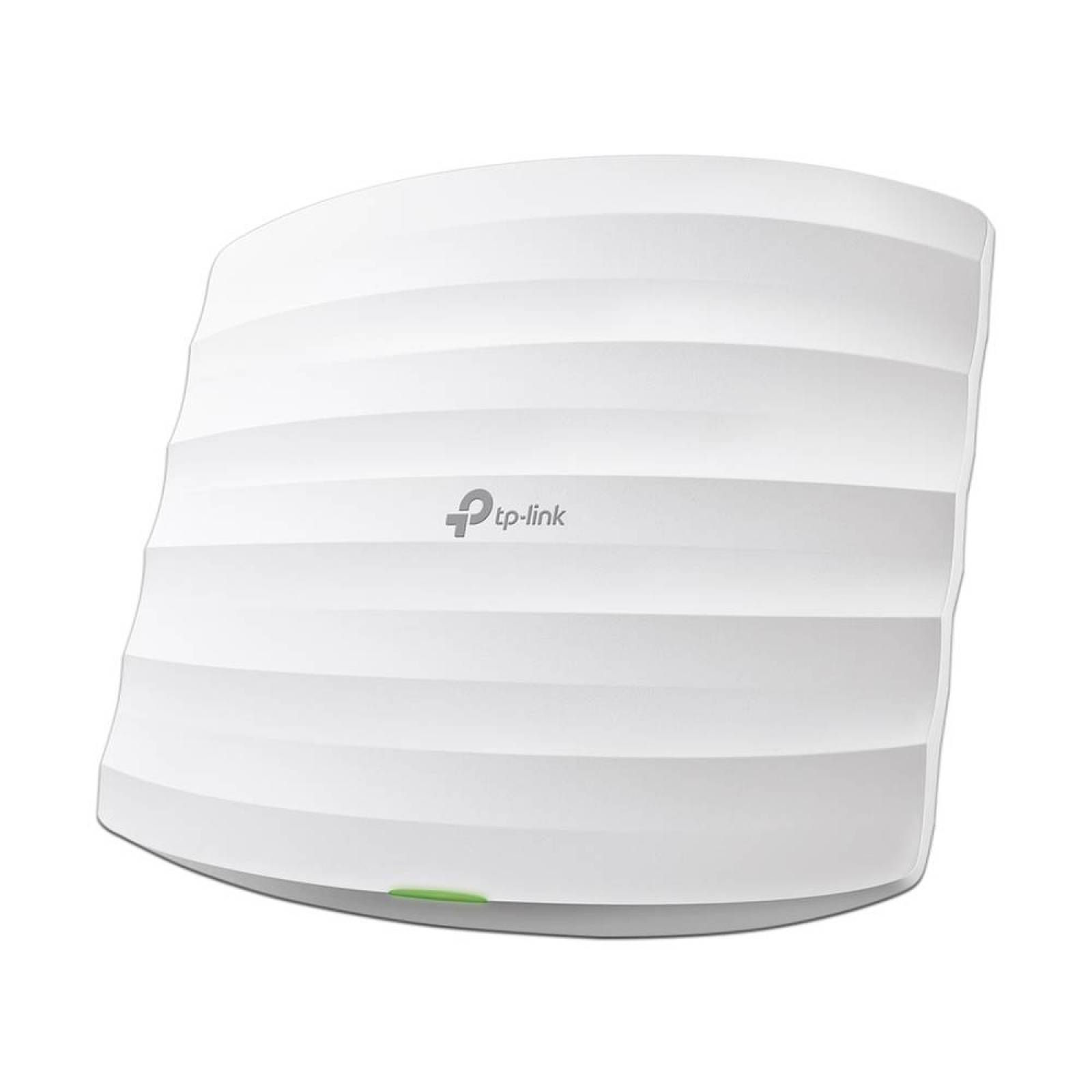 Access Point TP-LINK Omada EAP245 Wireless AC1750, Doble