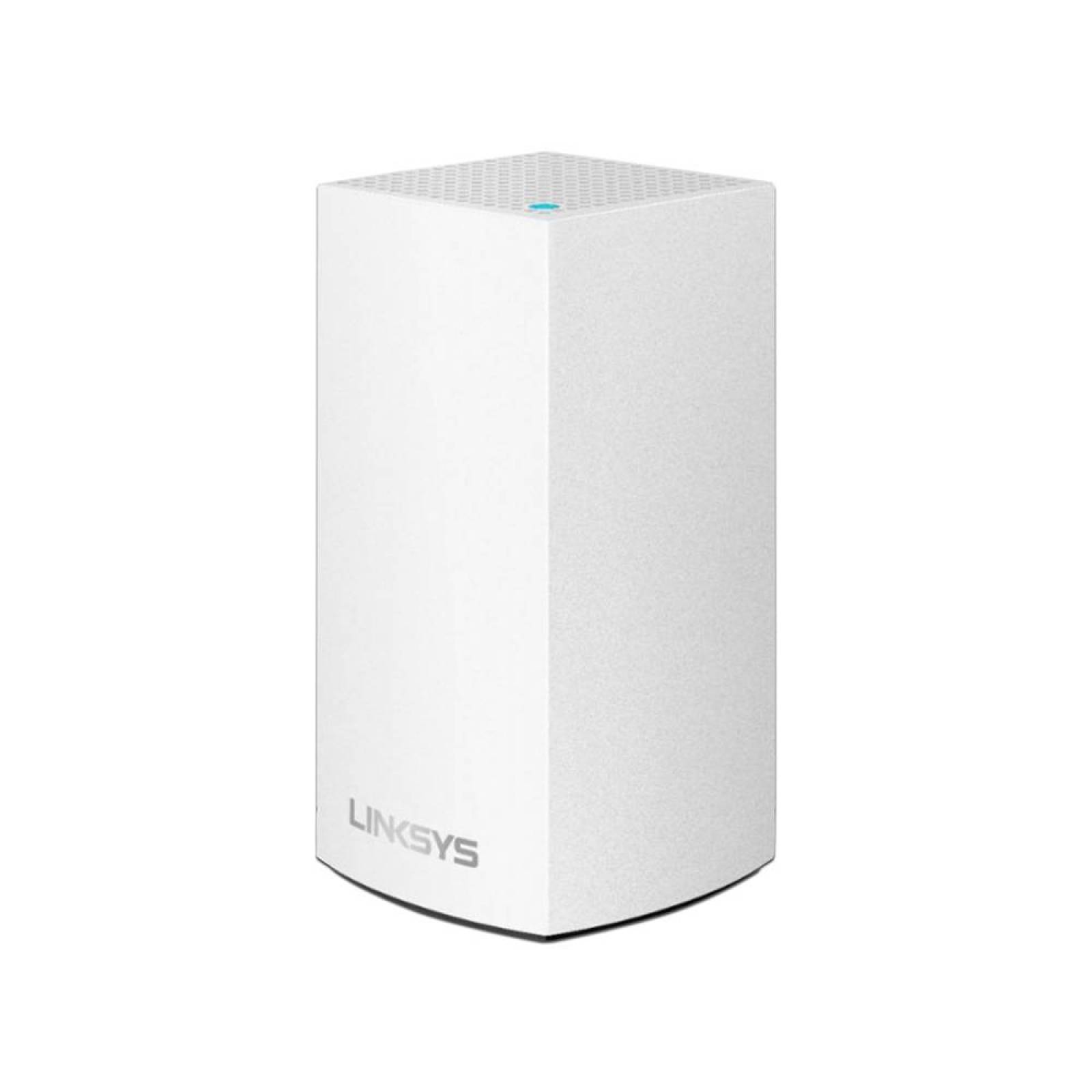 Sistema de Wi-Fi en Malla Linksys VELOP Wi-Fi para todo el