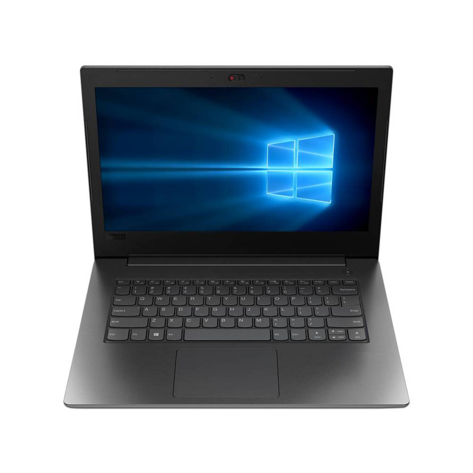 Laptop Lenovo V130-14IKB:Procesador Intel Core i5 8250U