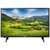 TV/Monitor LED LG 28TL430D-PU de 28 , Resolución 1360 x