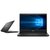 Laptop DELL Latitude 3400:Procesador Intel Core i5 8265U
