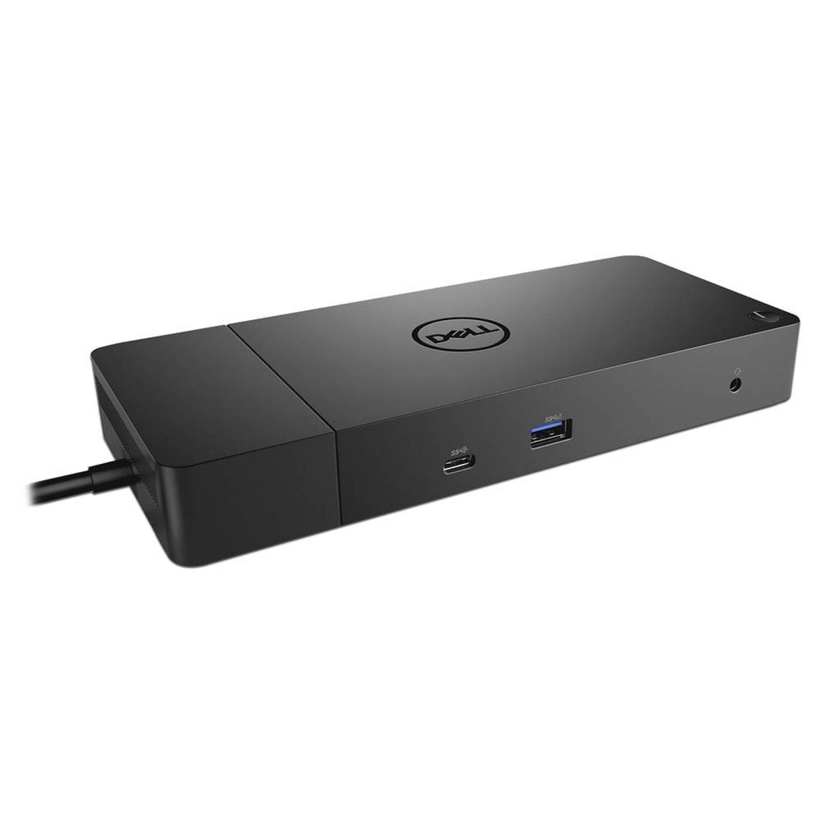 Docking Station para Laptop DELL WD19 de USB-C