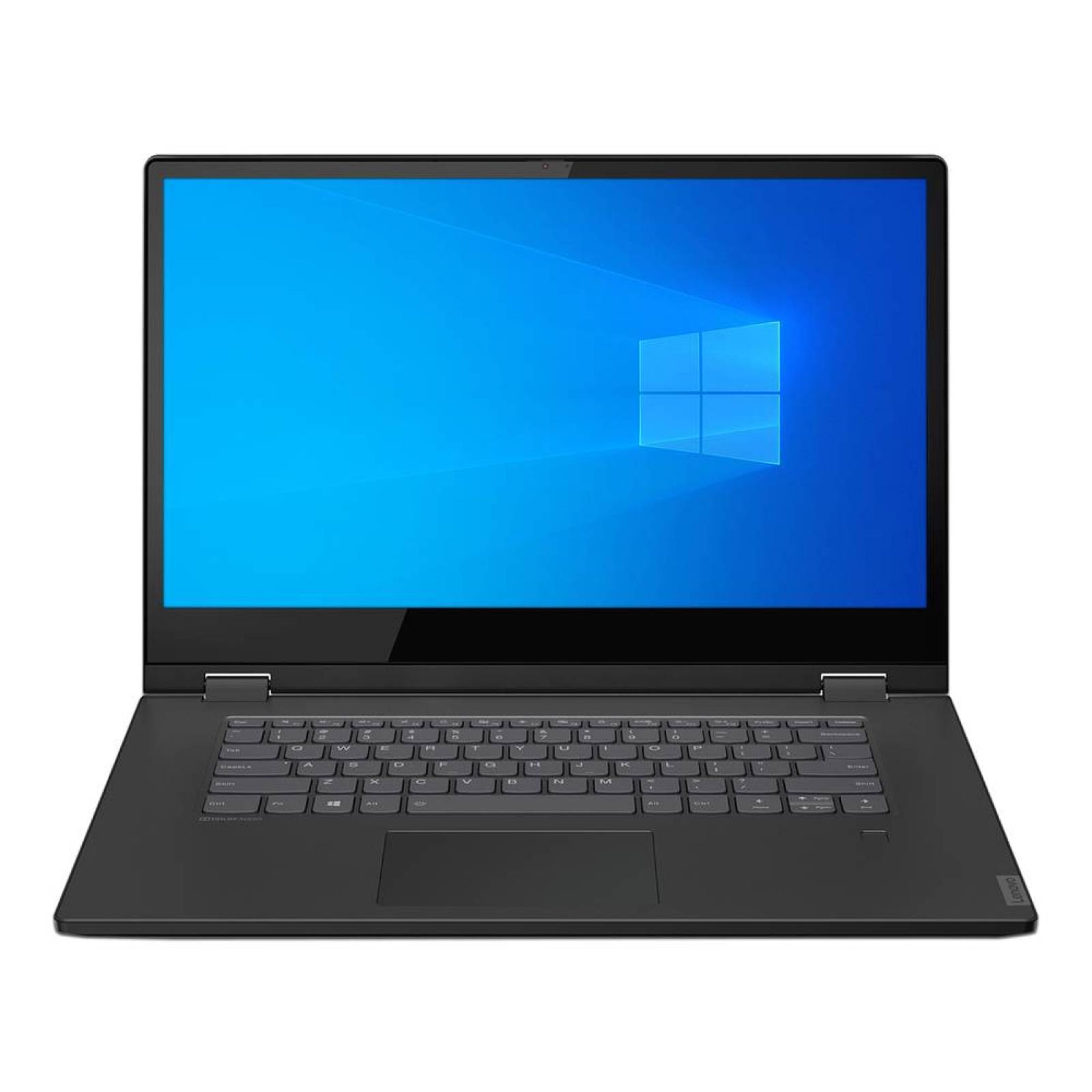 Laptop Lenovo IdeaPad C340-15IIL:Procesador Intel Core i7