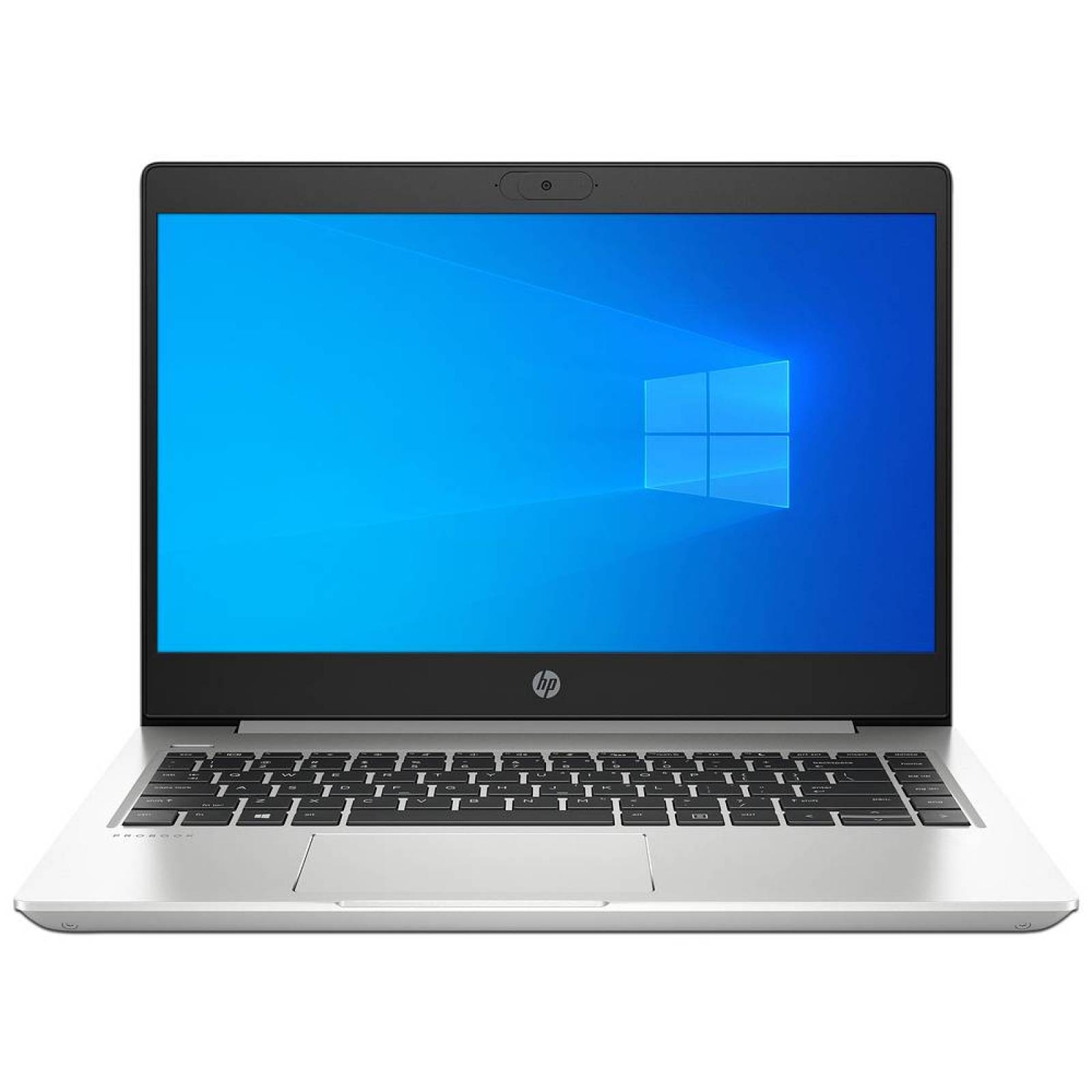 Разбор hp probook 440 g7