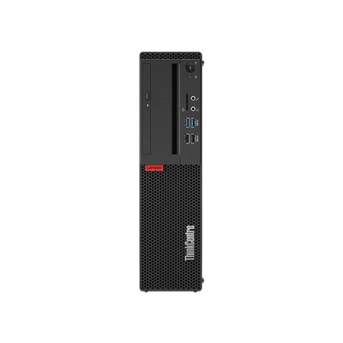 Desktop Lenovo ThinkCentre M725S SFF,Procesador AMD A10
