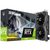 Tarjeta de Video NVIDIA GeForce RTX 2060 ZOTAC, 6GB GDDR6