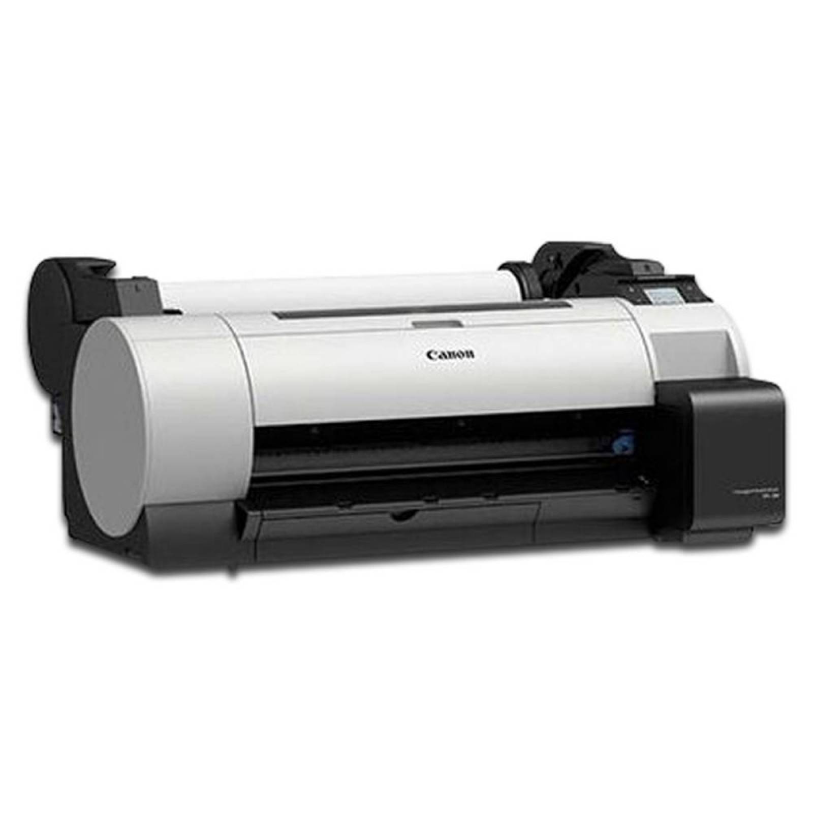 Plotter Canon imagePROGRAF TA-20 de 24 , 2400x1200 dpi