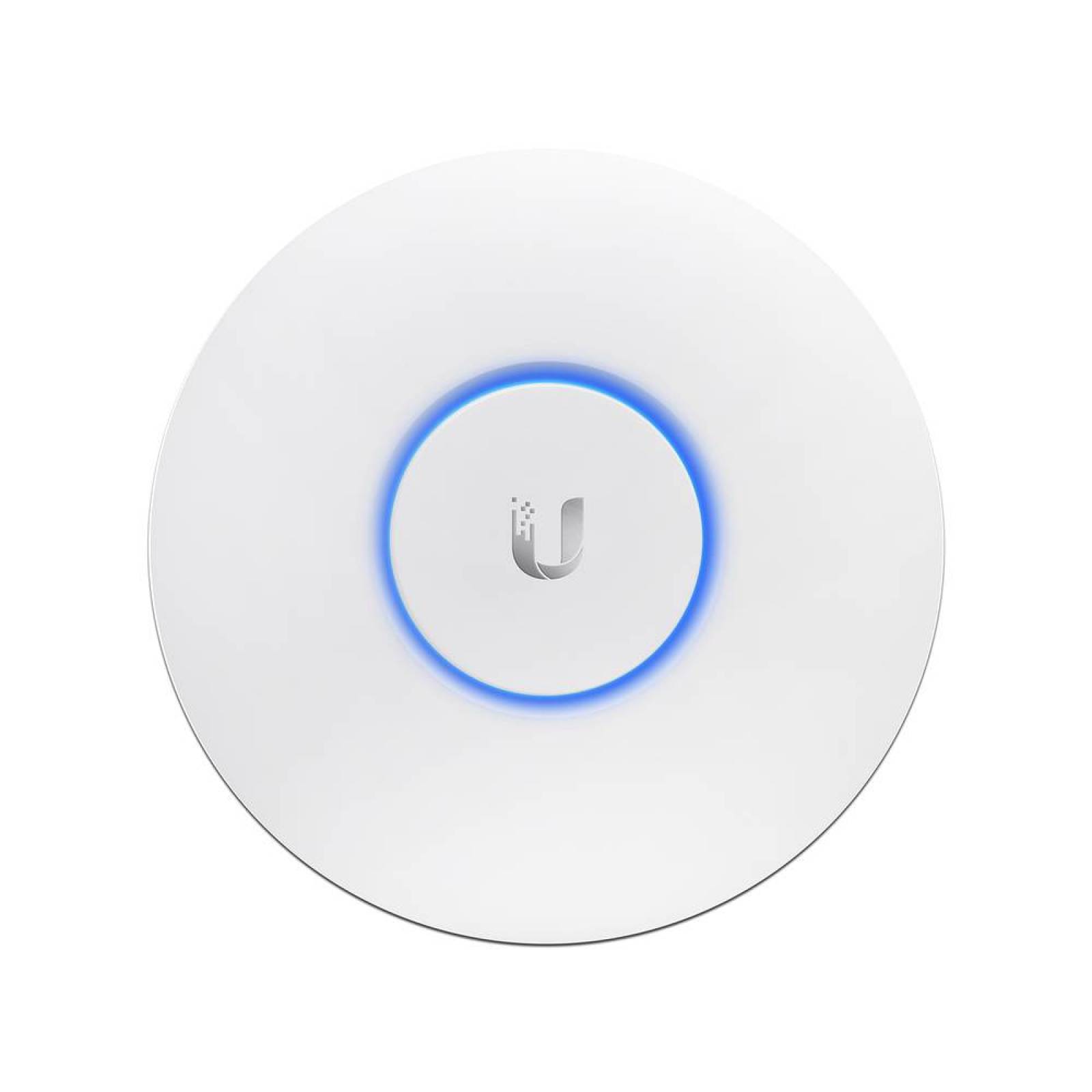 Access Point Ubiquiti Networks UAP-AC-LITE, doble banda