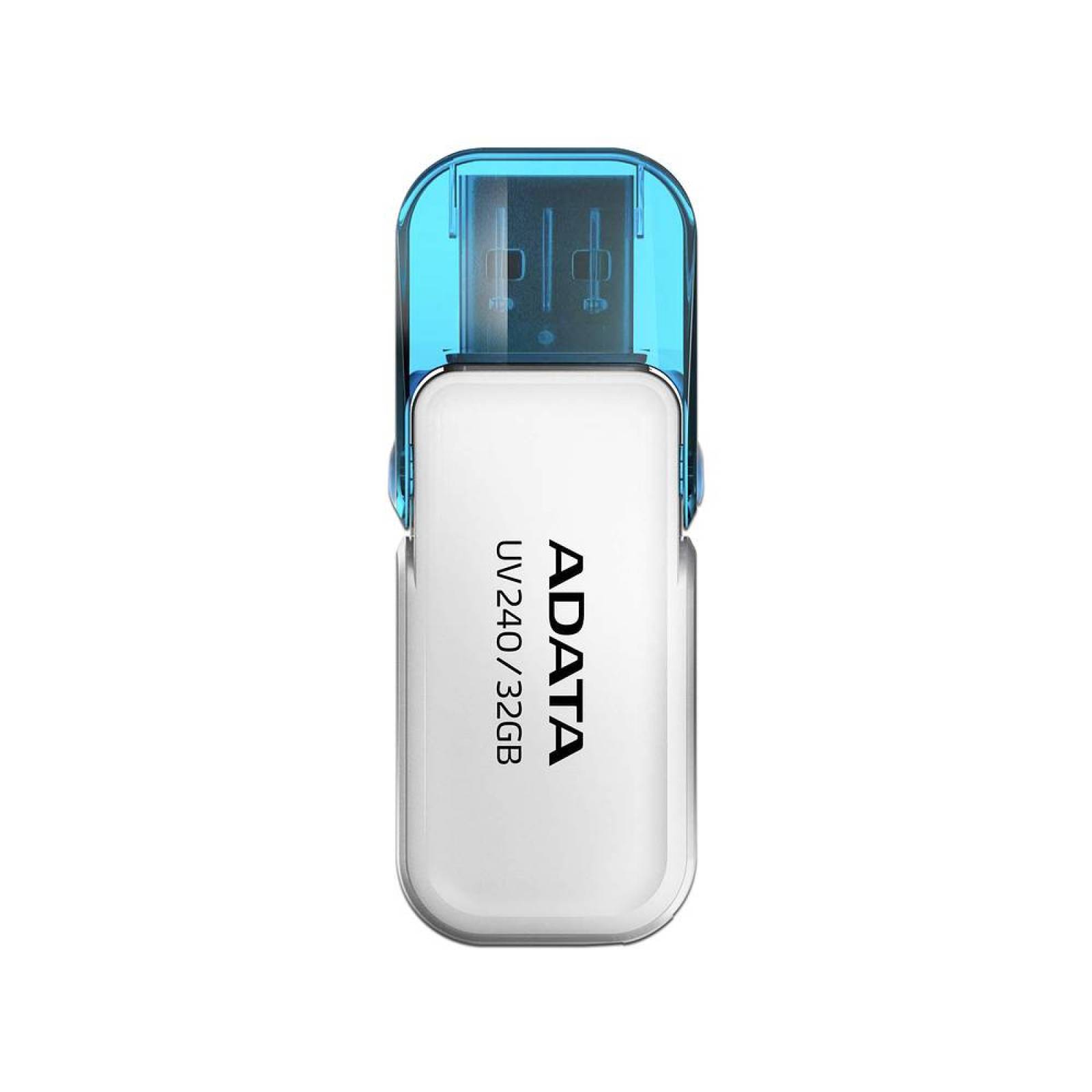 Memoria USB Dual, tipo C y A, de 32 GB Steren Tienda en