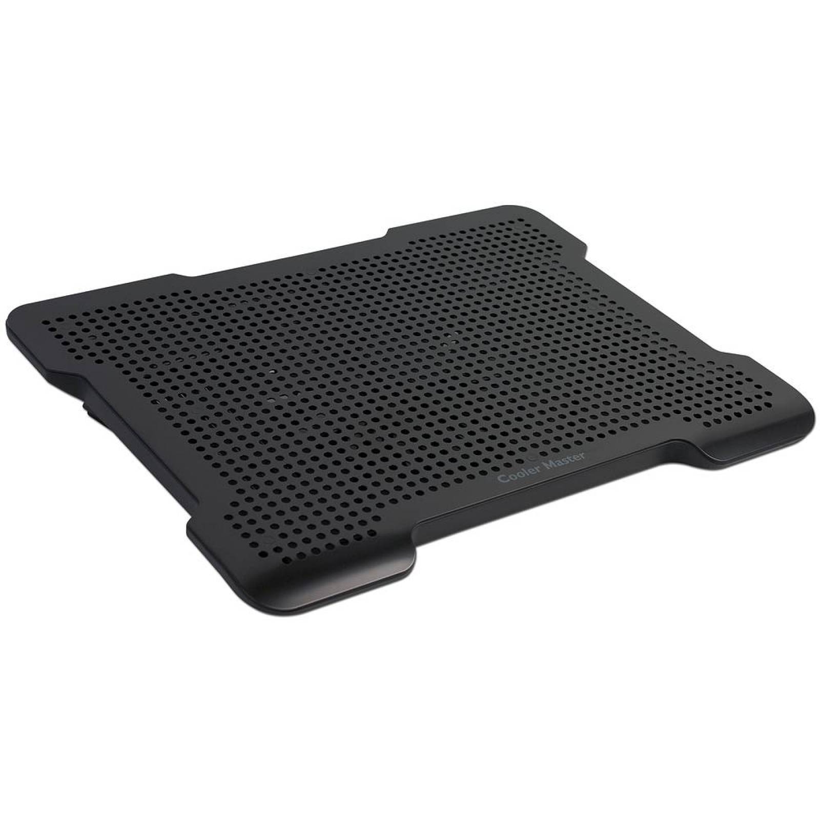 Base para Laptop Cooler Master Note Pal X-LITE II con 1