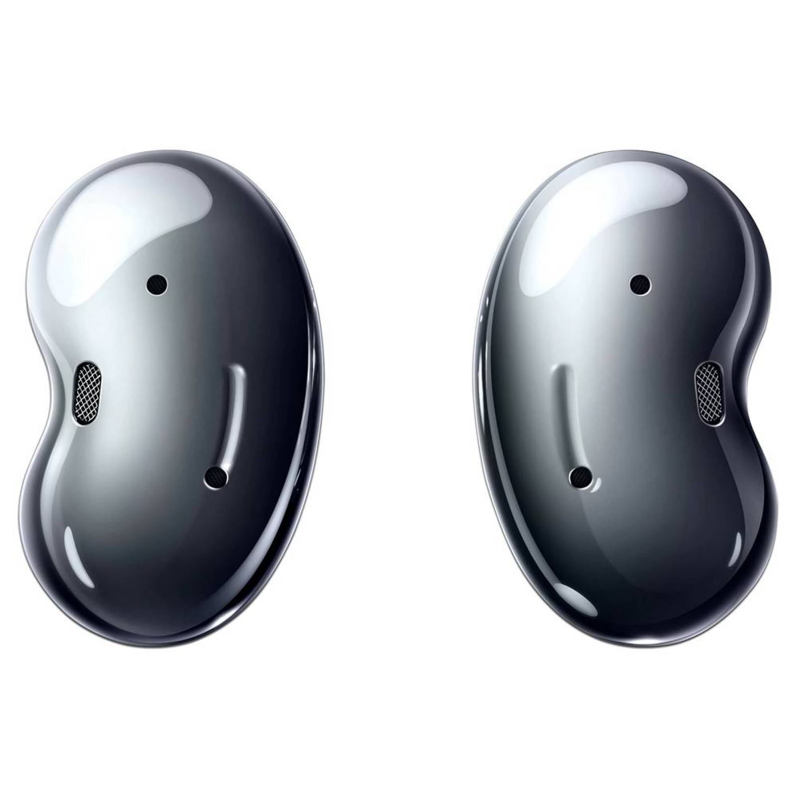 Audífonos inalámbricos Samsung Galaxy Buds Live