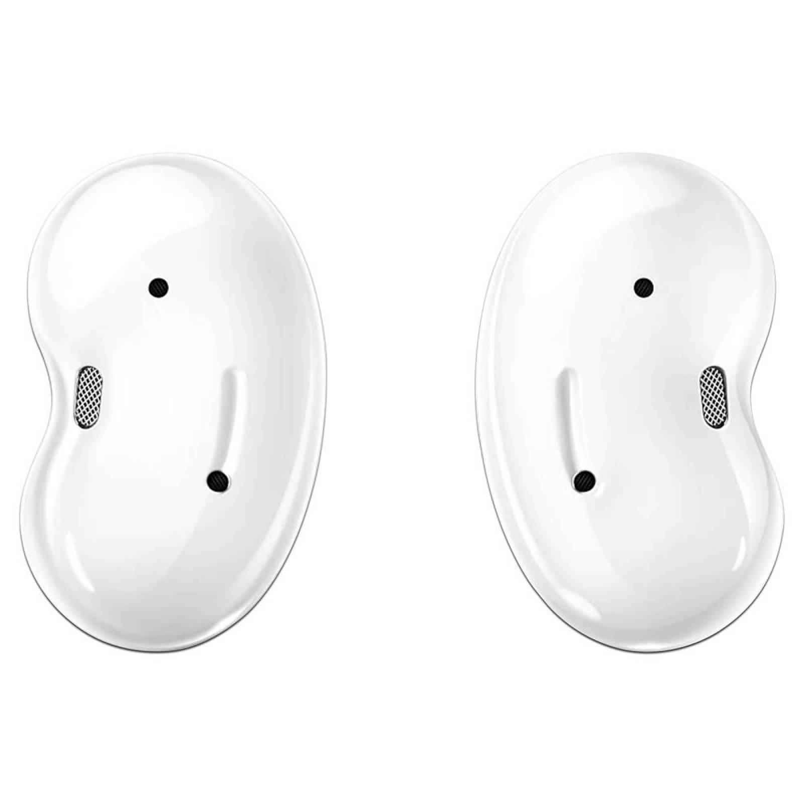Audífonos Inalámbricos Samsung Galaxy Buds Live con