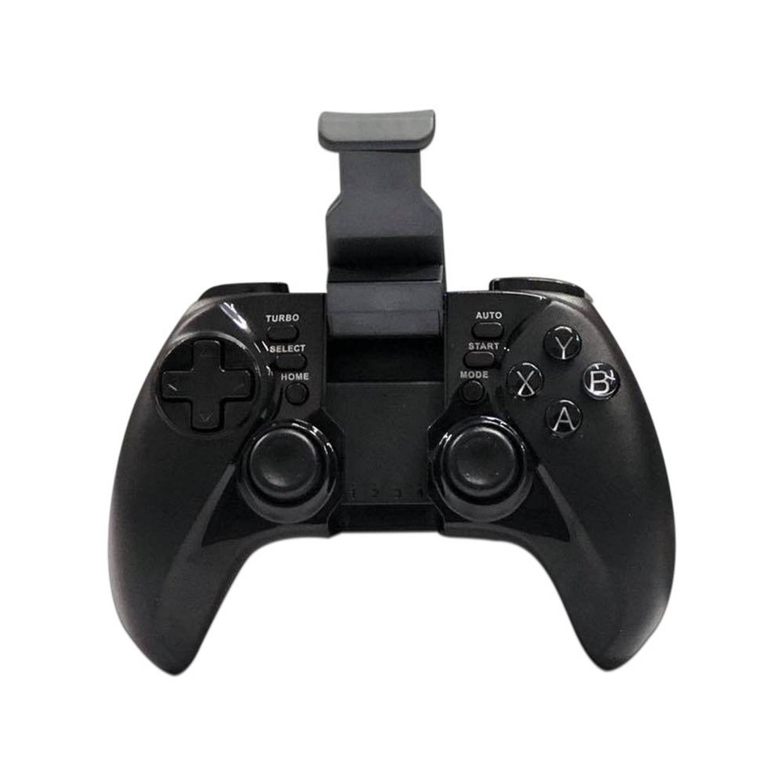 Joystick Gaming Inal Mbrico Acteck G Compatible Con