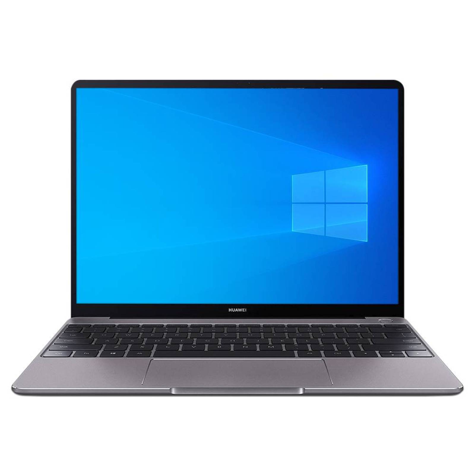 Laptop Huawei MateBook 13Procesador AMD Ryzen 5 3500U