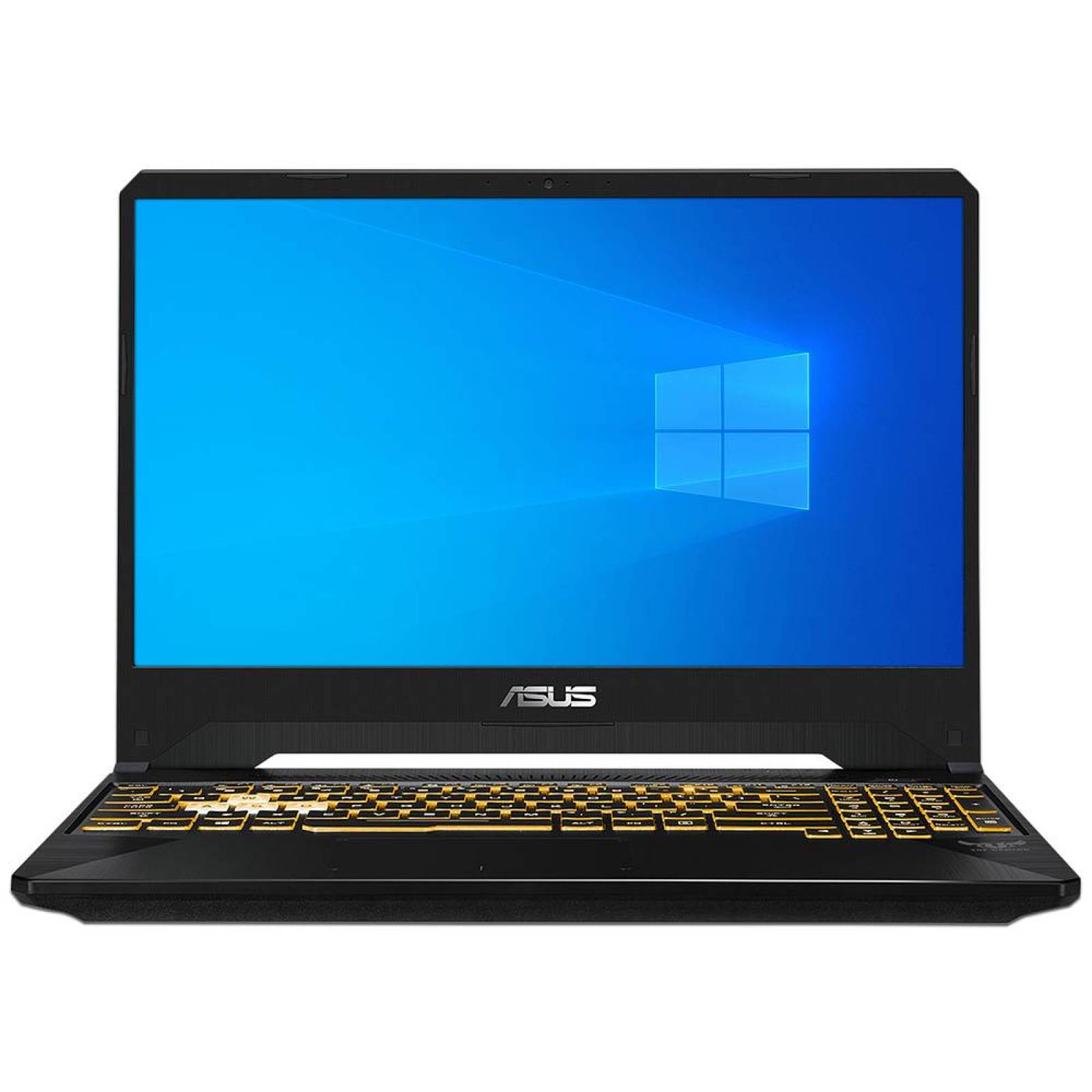 A15 fx506qm