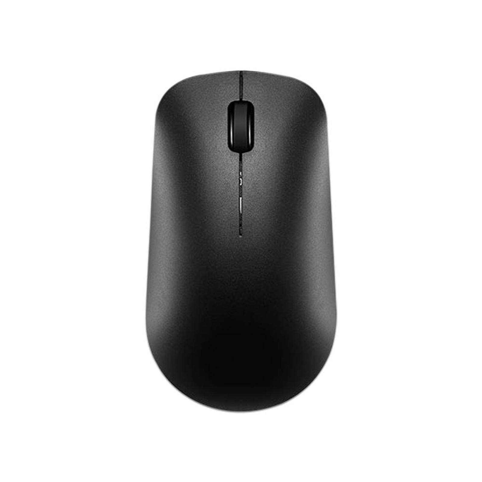 Huawei mouse cd20 ошибка драйвера