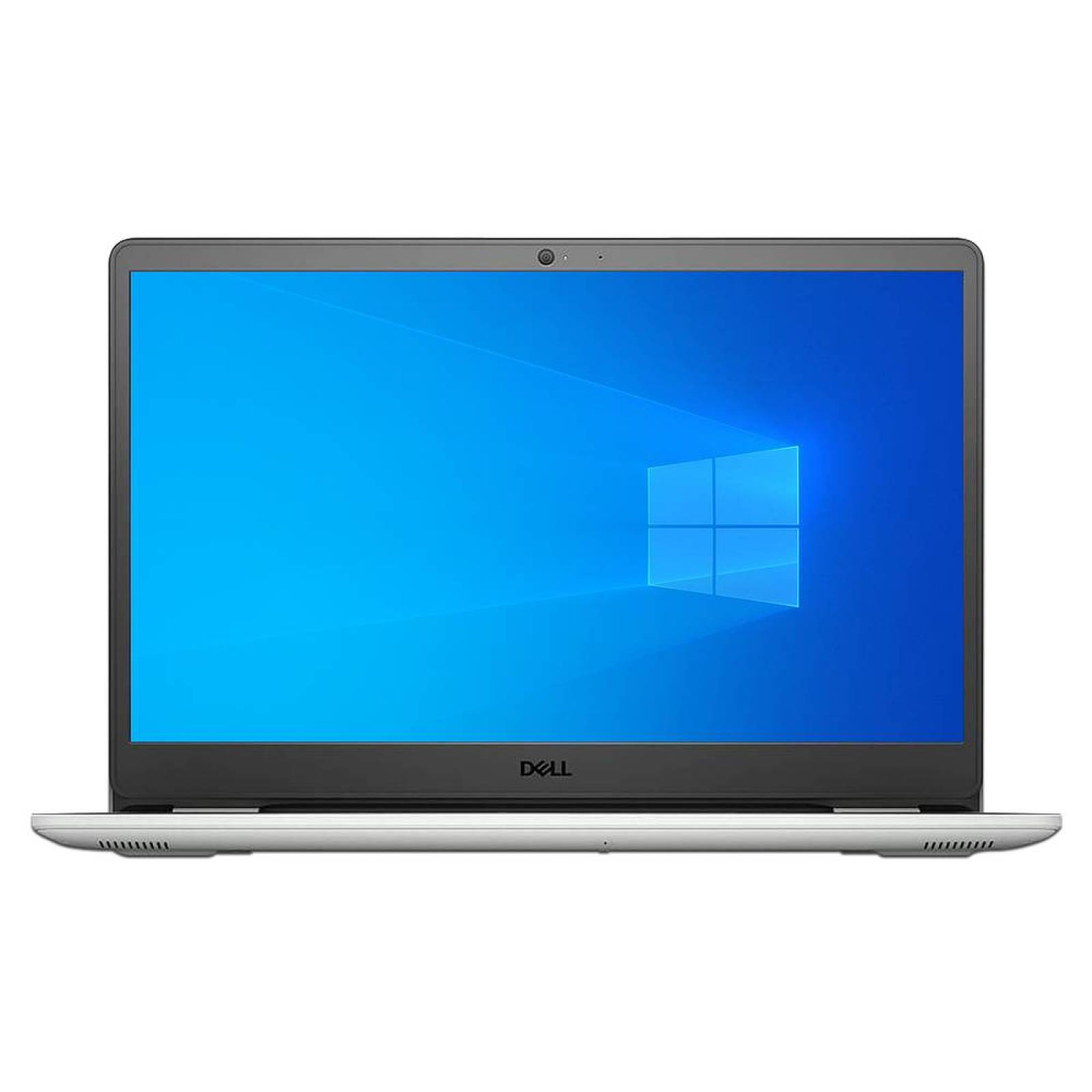 Laptop DELL Inspiron 3501:Procesador Intel Core i3 1005G1
