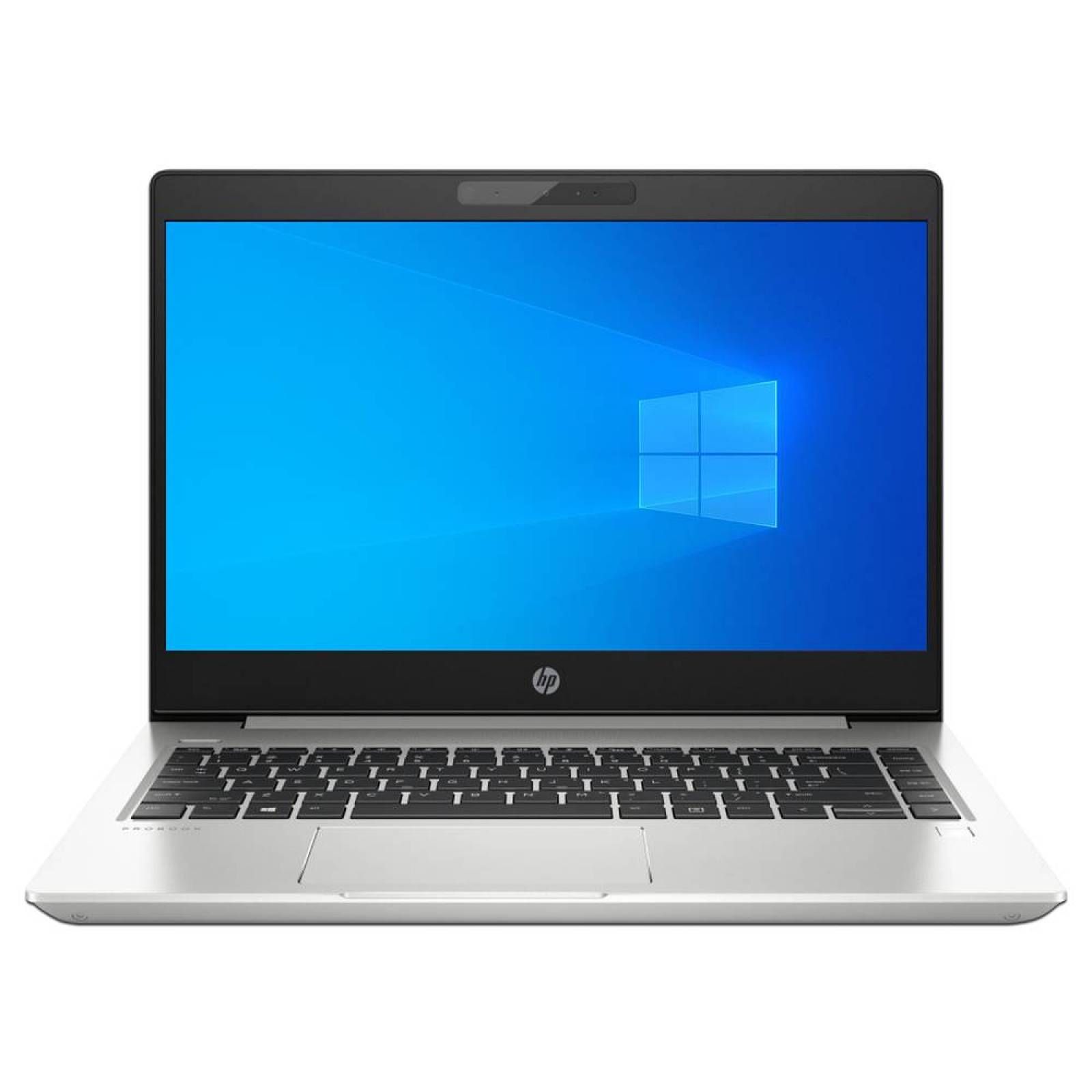 Laptop HP ProBook 440 G6:Procesador Intel Core i7 8565U