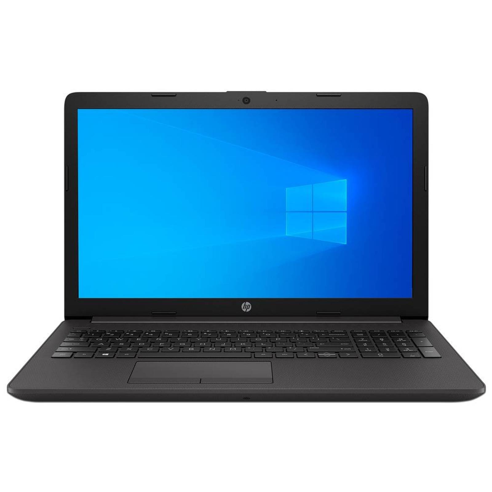 Laptop HP 255 G7:Procesador AMD Athlon 3020e hasta 2.6
