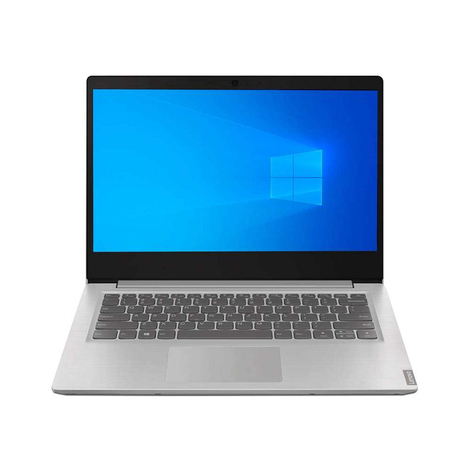 Laptop Lenovo IdeaPad S145-14IIL:Procesador Intel Core i5