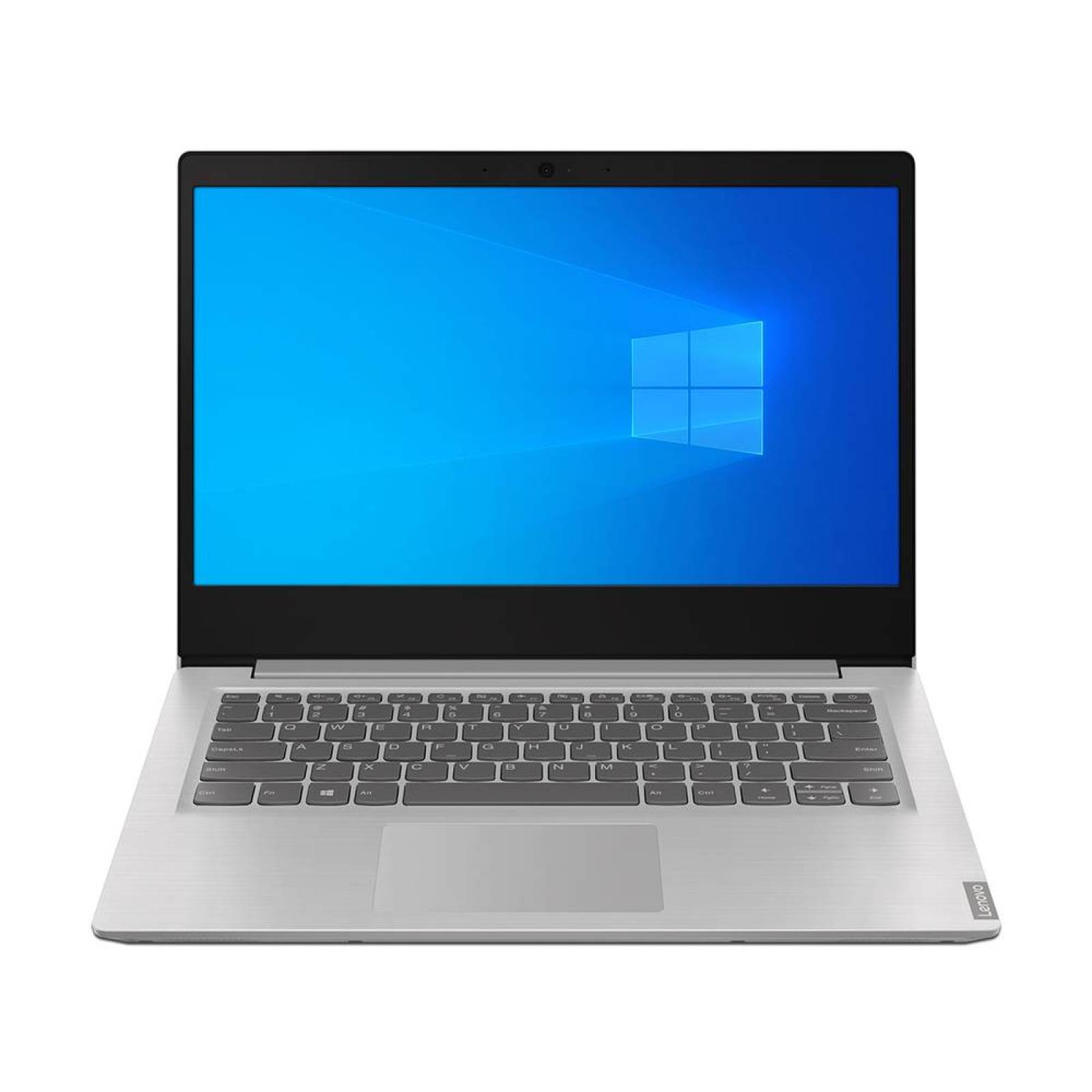 Laptop Lenovo IdeaPad S145-14IIL:Procesador Intel Core i5