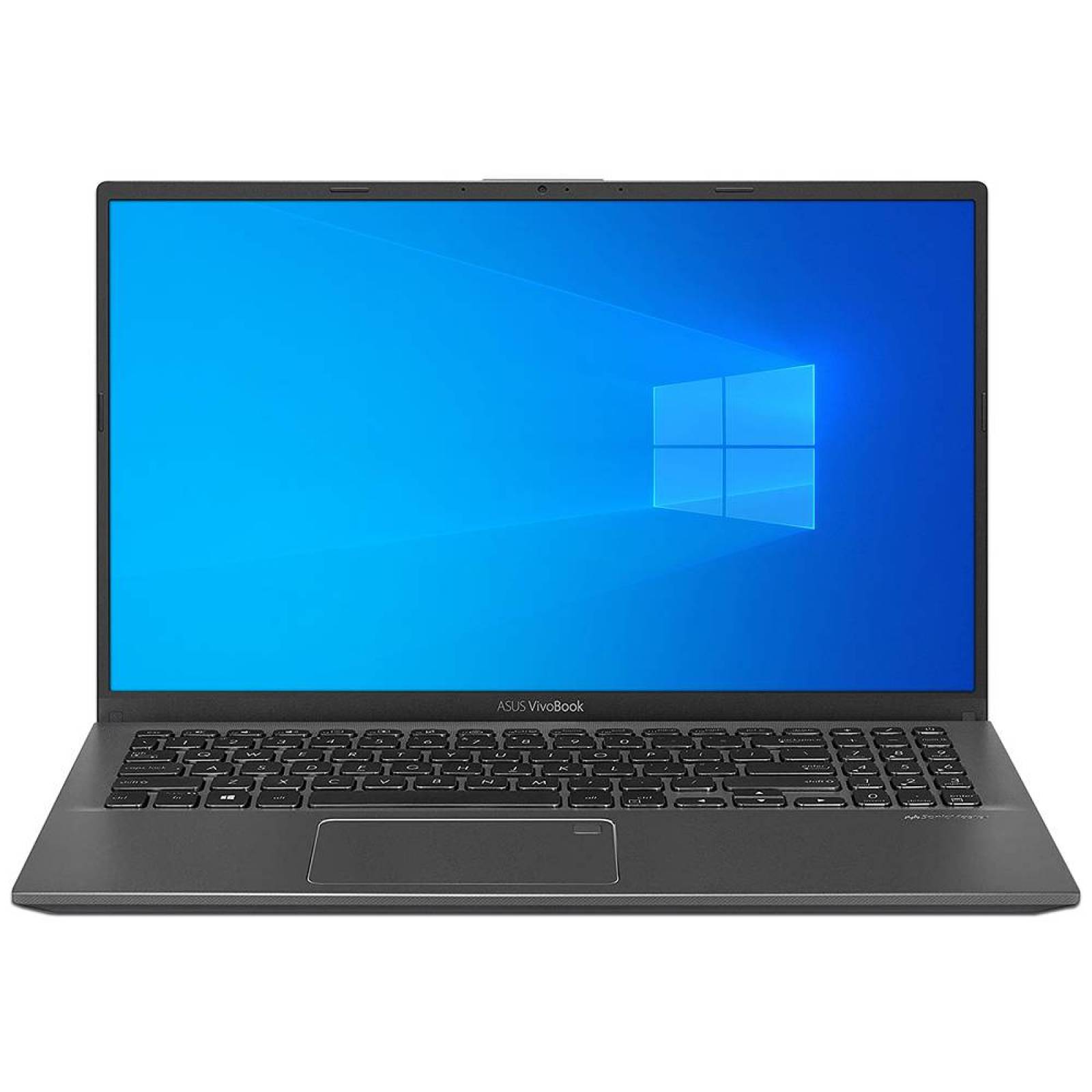 Laptop ASUS Vivobook R:Procesador Intel Core i3 1005G1
