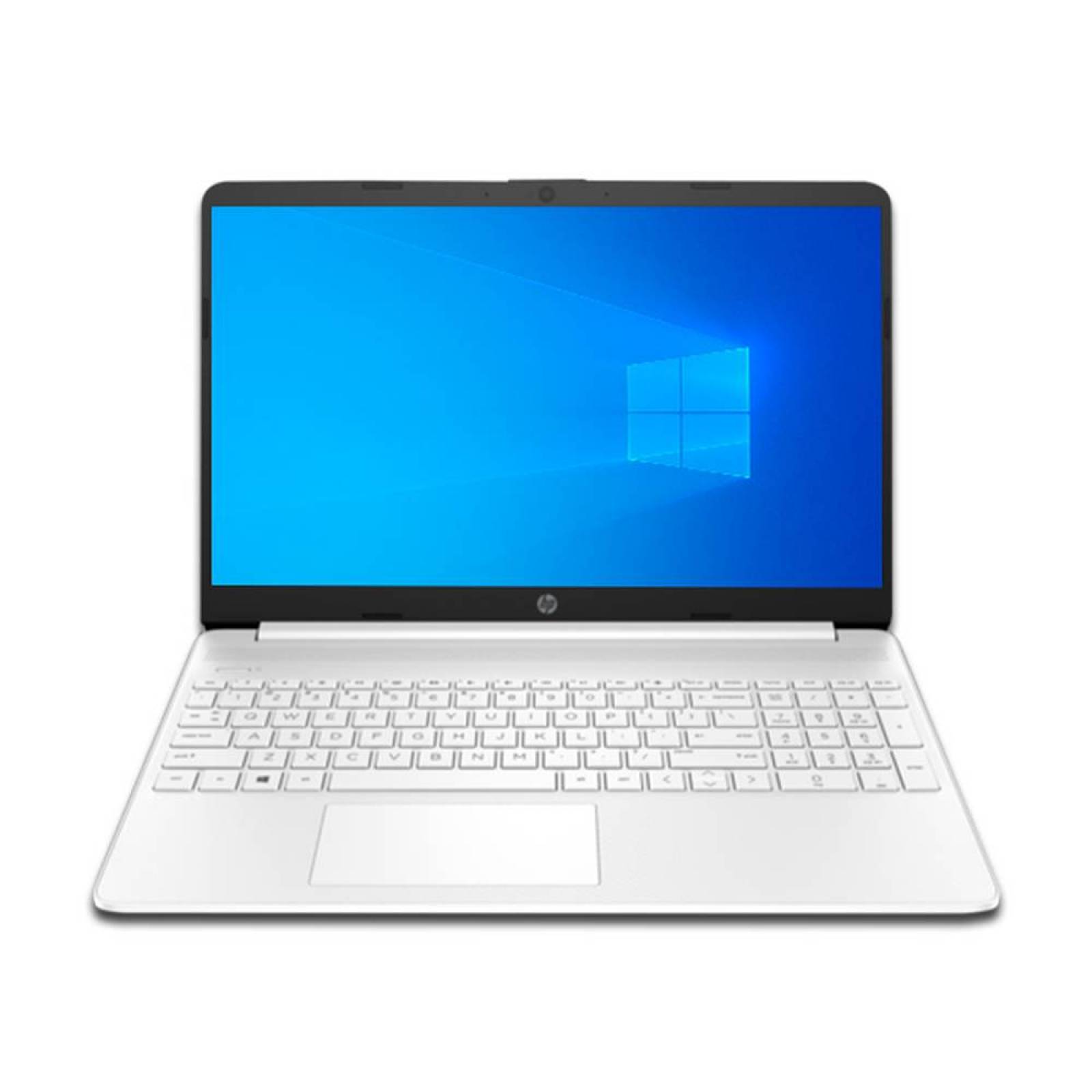 Laptop 15. HP Laptop 15-dy2093dx. Ноутбук HP 15s memoria. HP 15-dy2193dx. HP 15-dy2095wm.