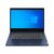 Laptop Lenovo IdeaPad 3CI5:Procesador Intel Core i5 1035G1