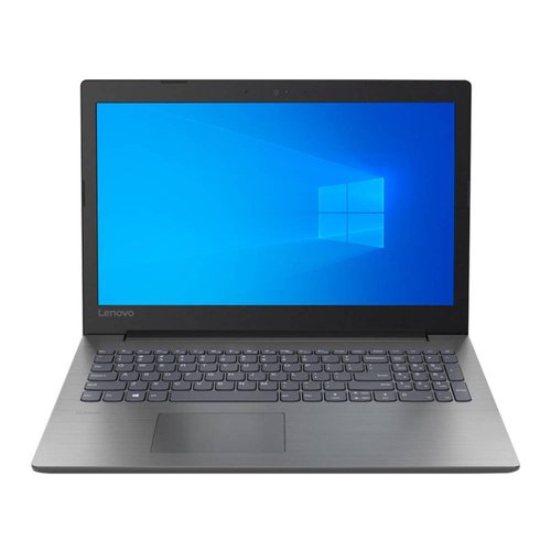 Laptop Lenovo IdeaPad S145-15IGM:Procesador Intel Celeron