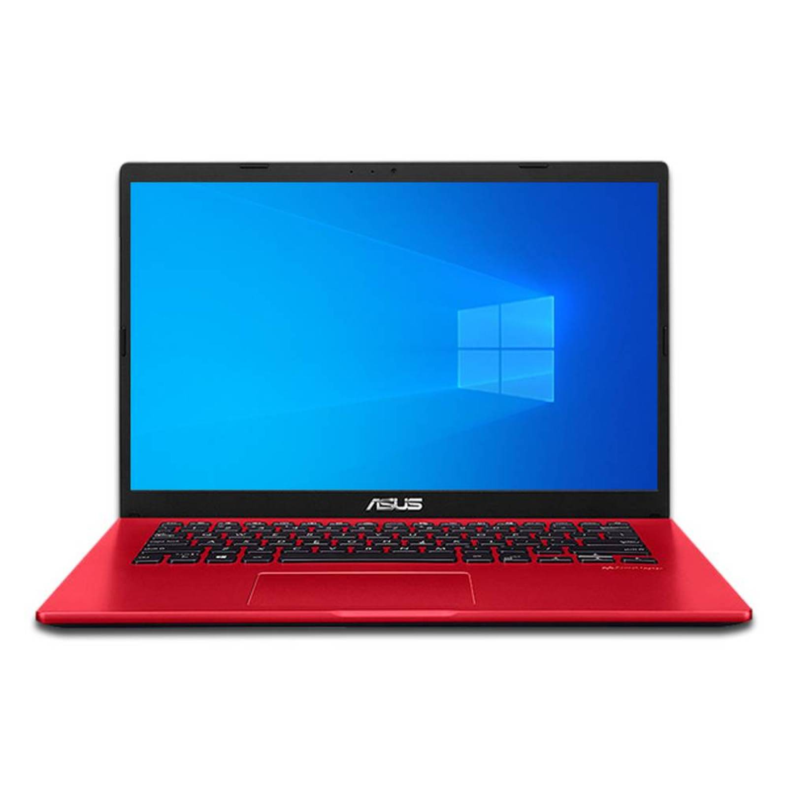 Laptop ASUS D409DA-R38G1TWHR-01:Procesador AMD Ryzen 3