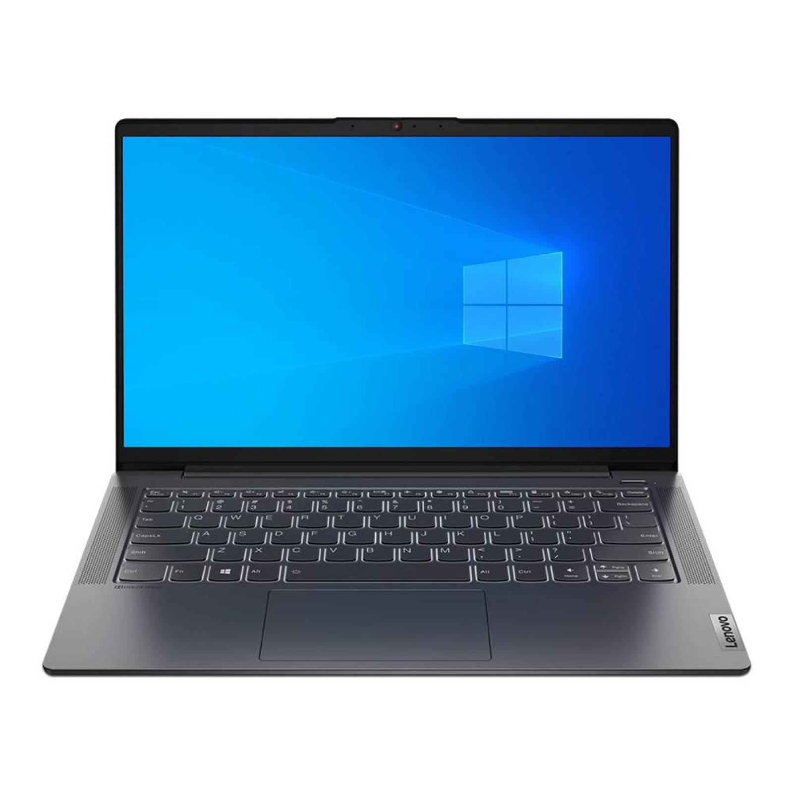 Laptop Lenovo IdeaPad 5 14ITL05:Procesador Intel Core i7
