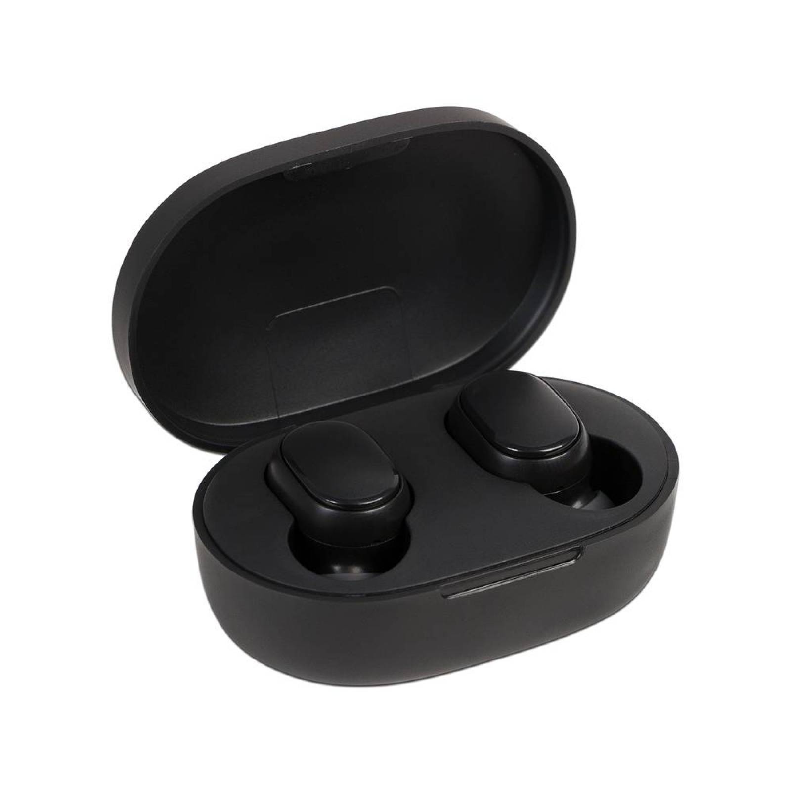 Audífonos Xiaomi Mi True Wireless Earbuds, inalámbricos