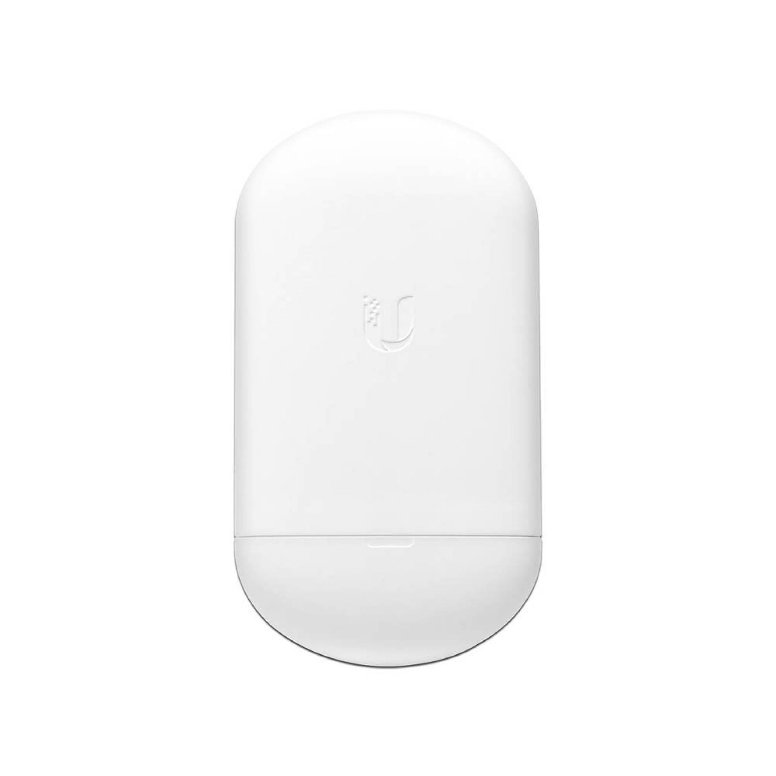 Ubiquiti Nanostation LOCO5AC 5.8GHz, 13 dbi.