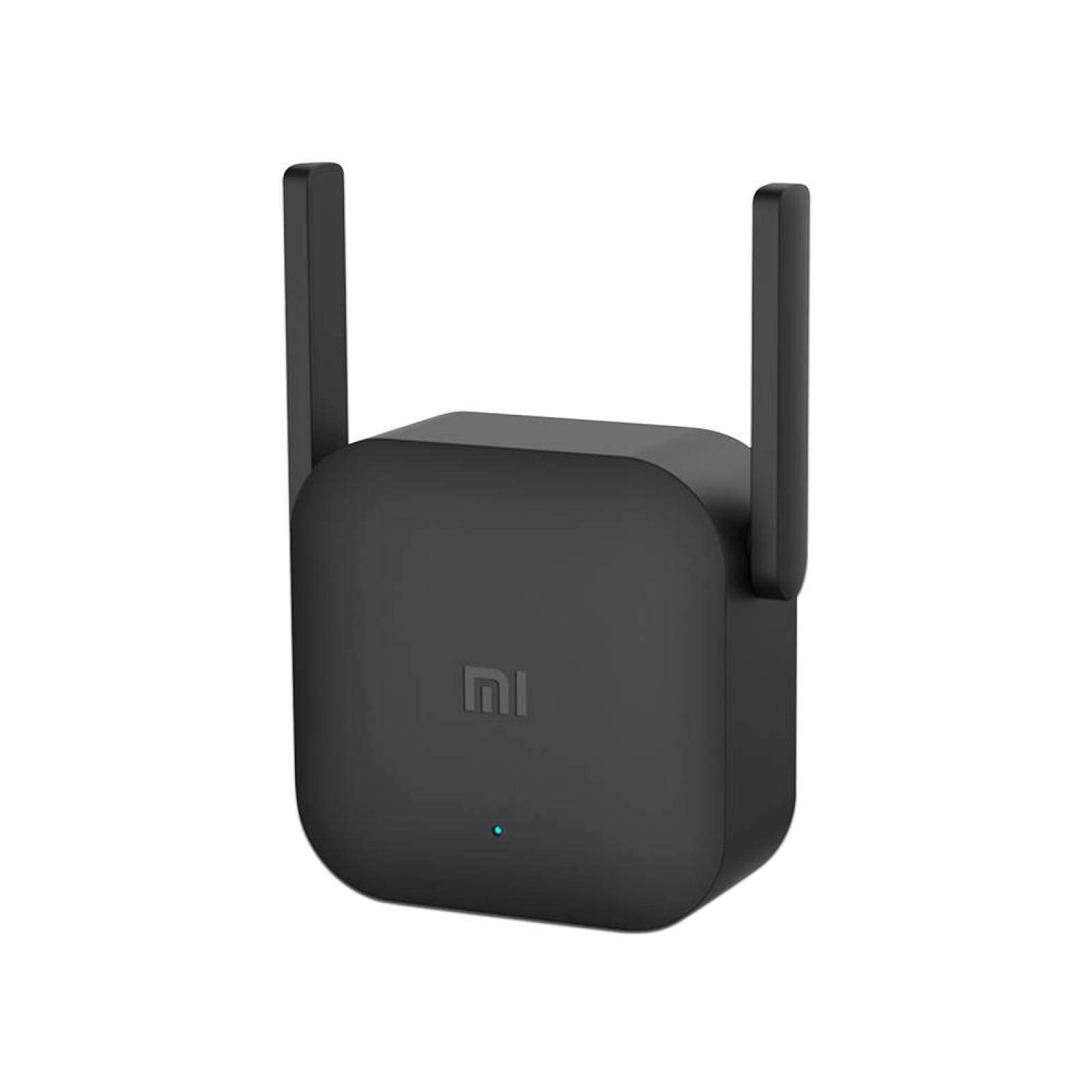 Xiaomi mi Wi-FI Extender pro, Wi-FI , hasta 300Mbps. Color