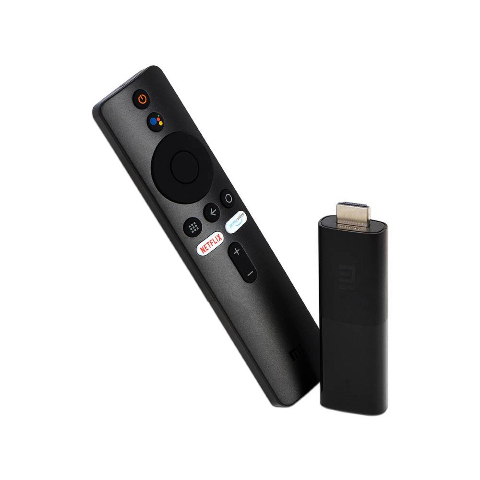 Dispositivo de Transmisión Multimedia Xiaomi Mi TV Stick