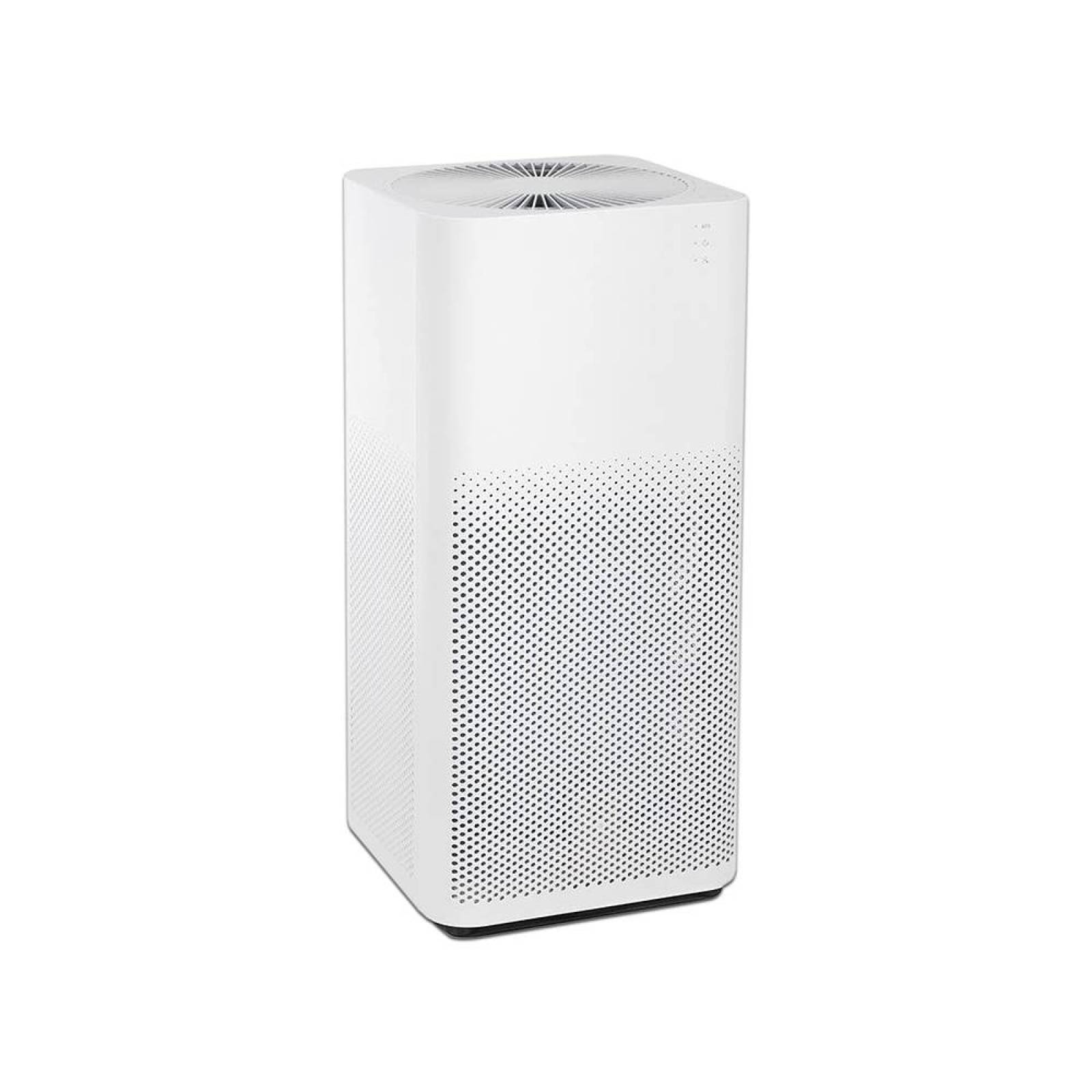 Purificador de Aire Xiaomi Mi Air Purifier 2H, Alto