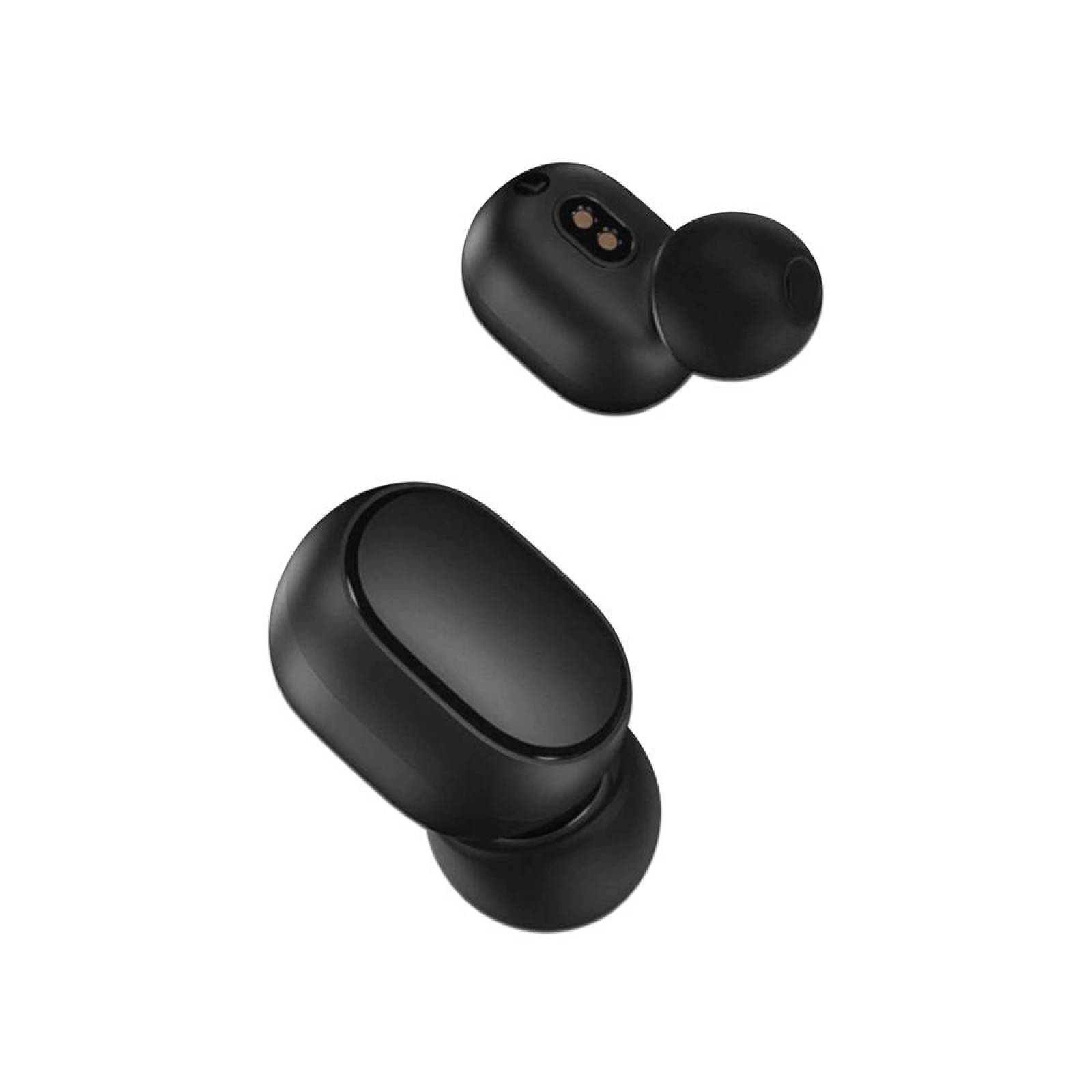 Audífonos Xiaomi Mi True Wireless Earbuds 2