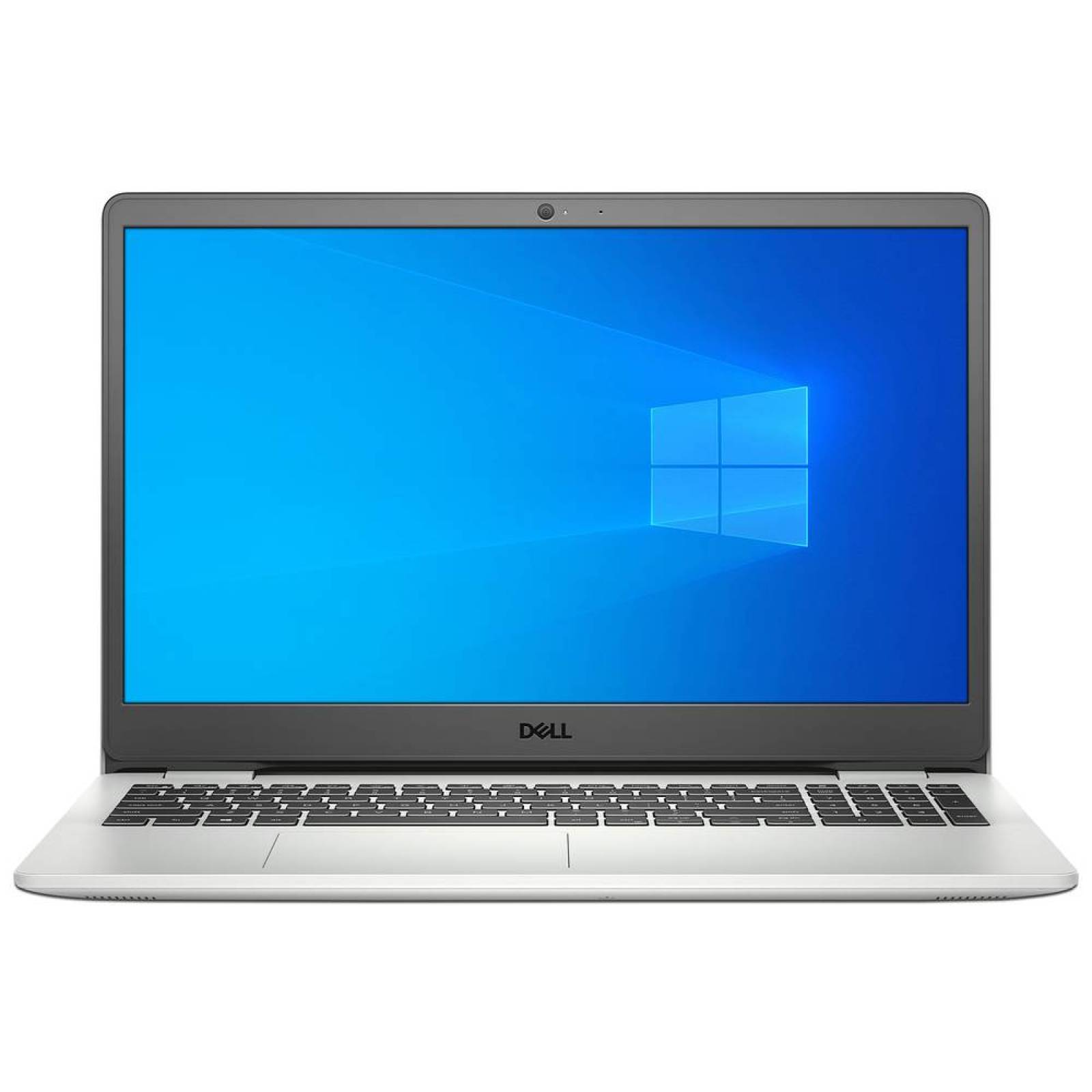 Laptop DELL Inspiron 15-3505:Procesador AMD Ryzen 3 3250U
